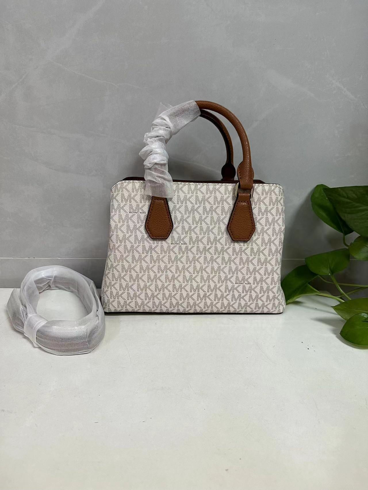 LuxluxHouse Best Quality Bags MichaelKors