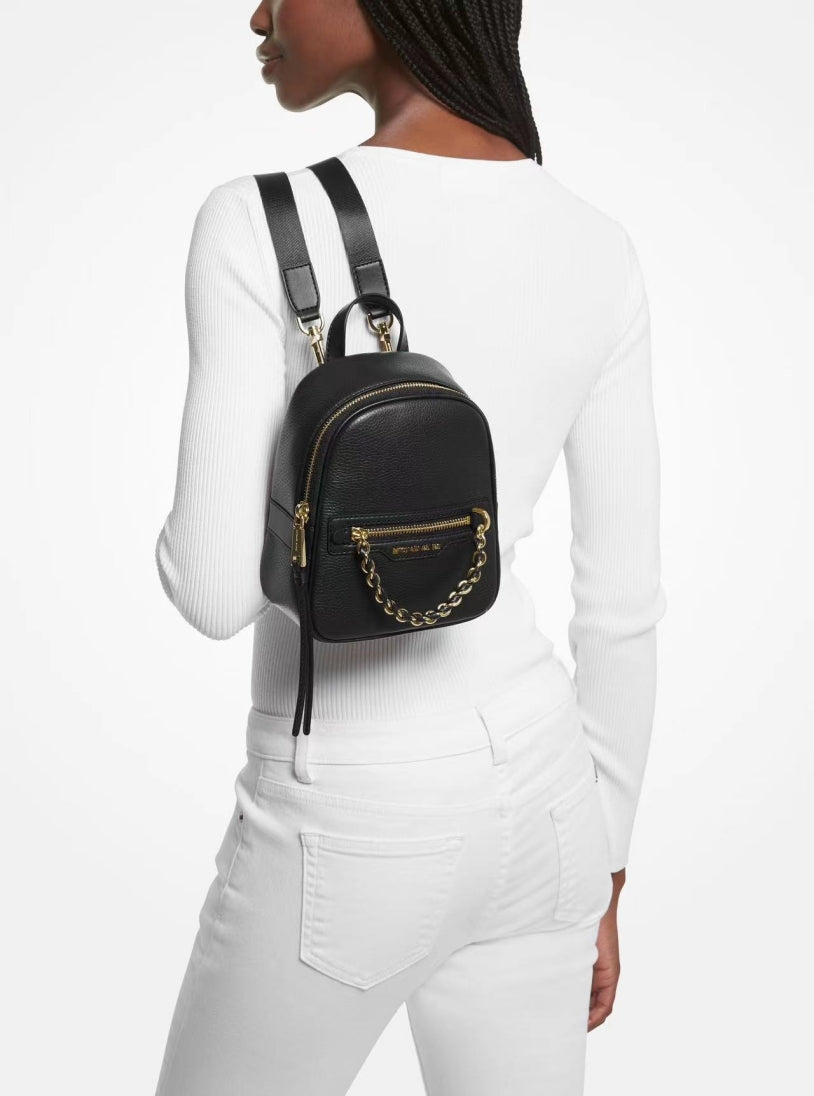 LuxluxHouse Best Quality Bags MichaelKors