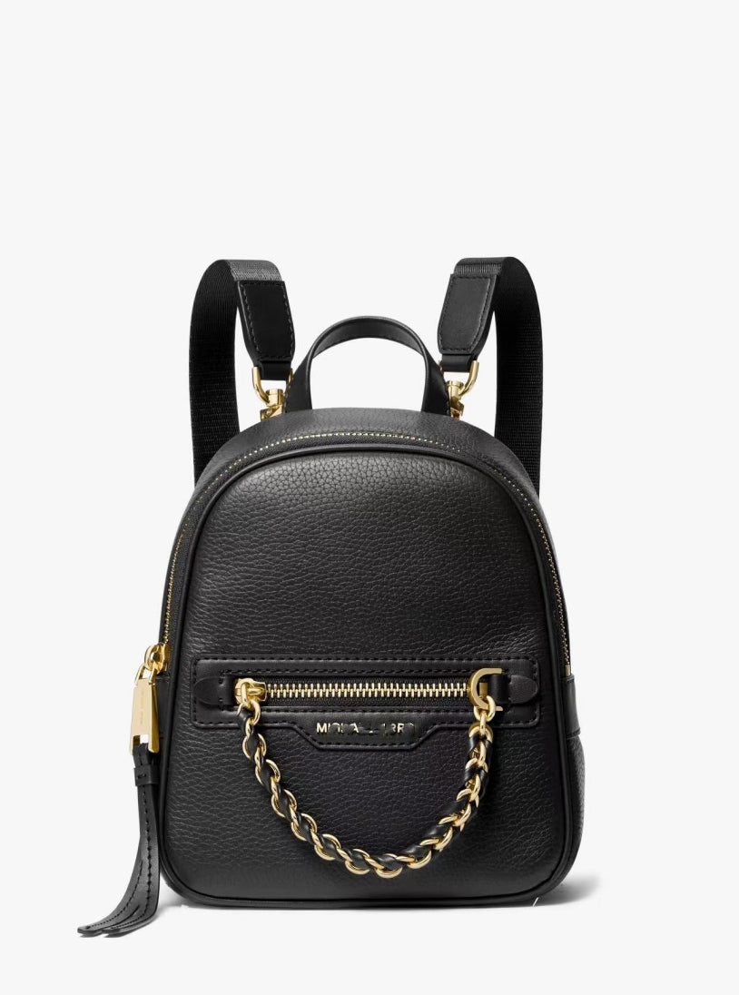 LuxluxHouse Best Quality Bags MichaelKors