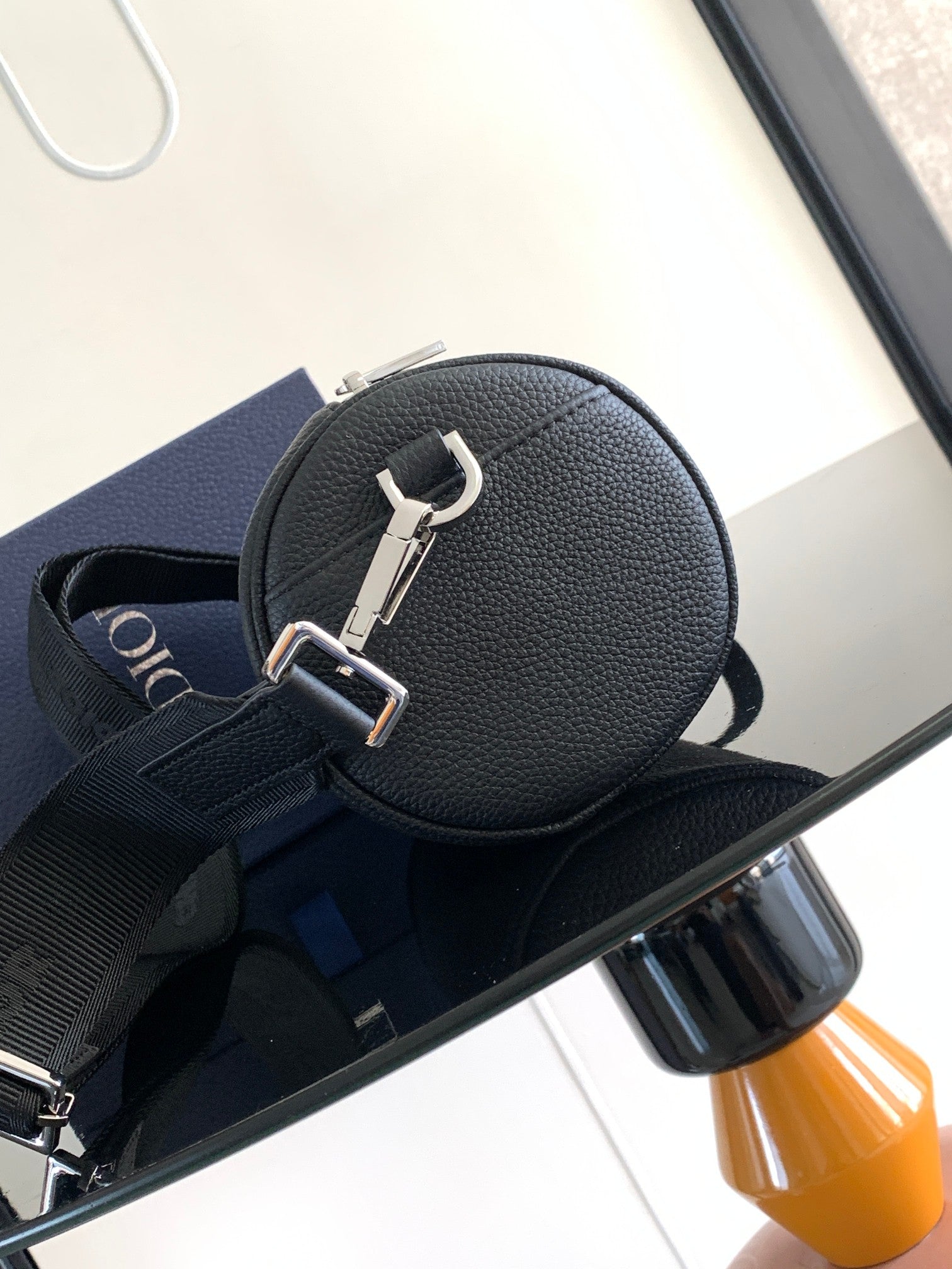 LuxluxHouse Best Quality Bags Dior Men