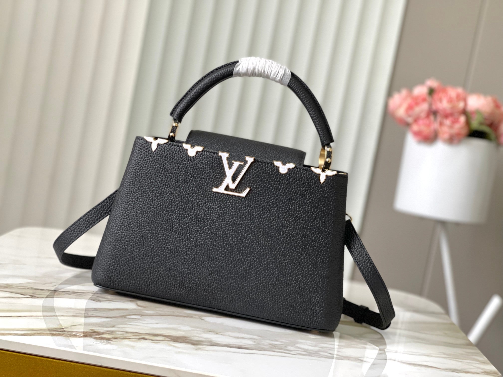 LuxluxHouse Best Quality Bags Louis Vuitton Women