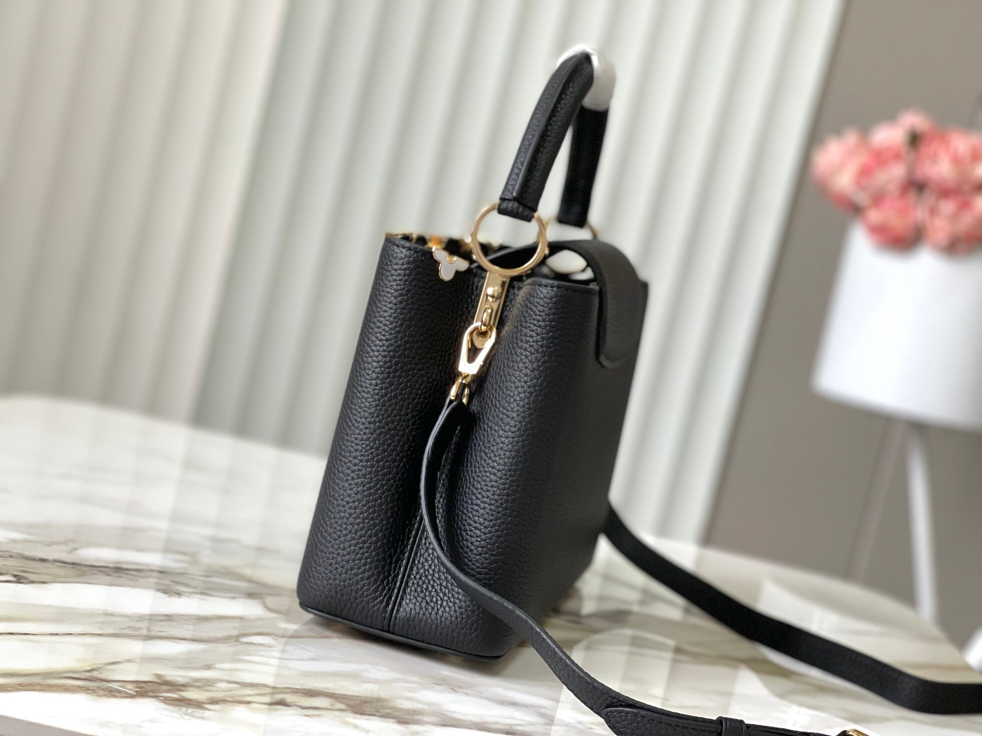 LuxluxHouse Best Quality Bags Louis Vuitton Women