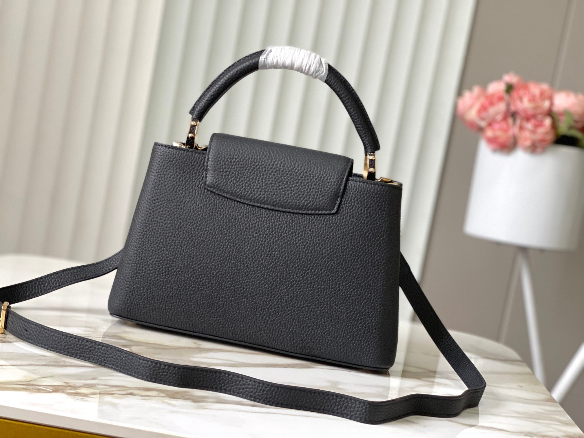 LuxluxHouse Best Quality Bags Louis Vuitton Women