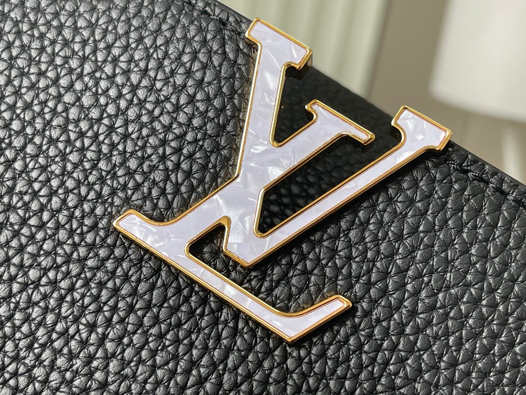 LuxluxHouse Best Quality Bags Louis Vuitton Women