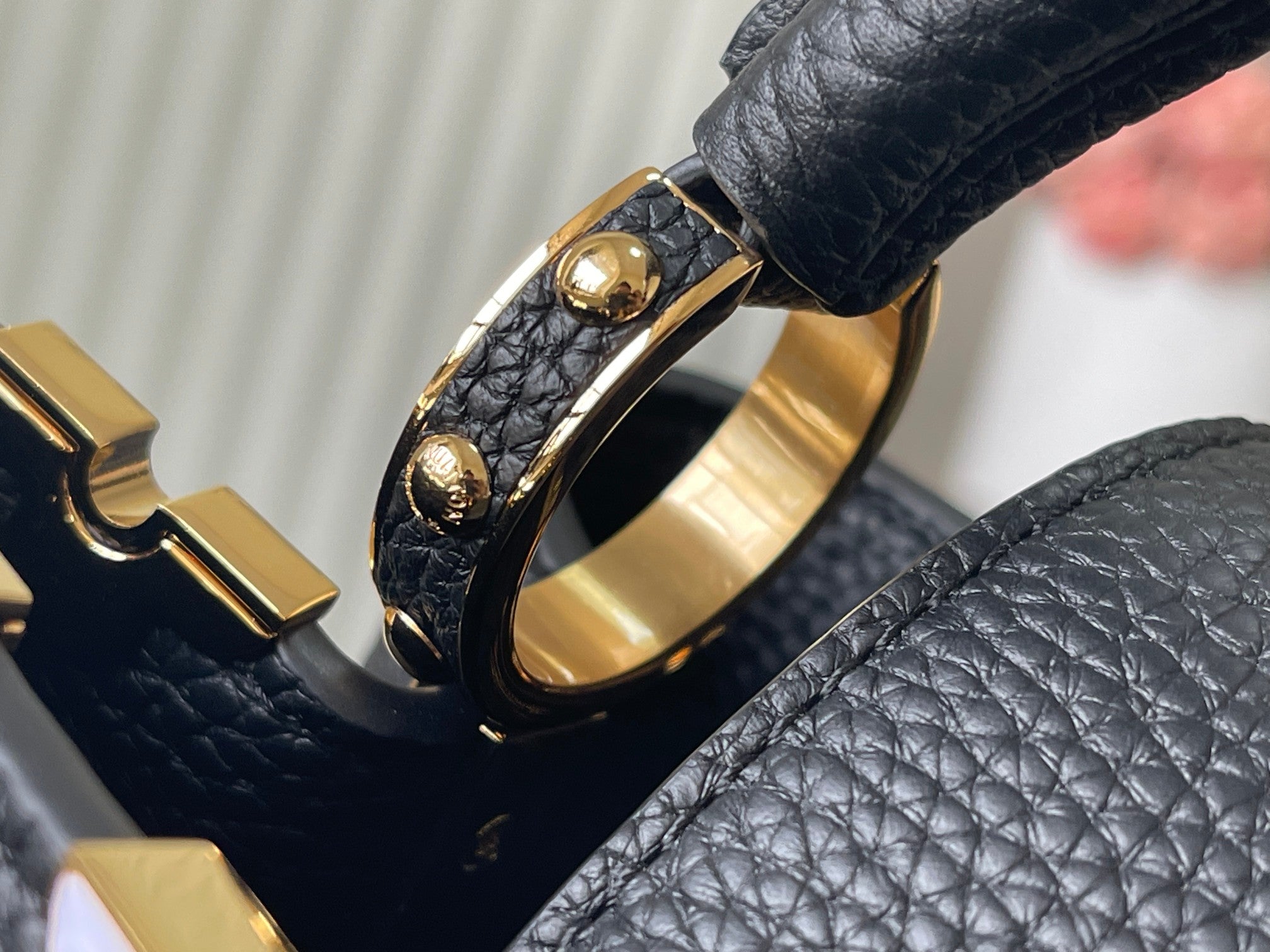 LuxluxHouse Best Quality Bags Louis Vuitton Women