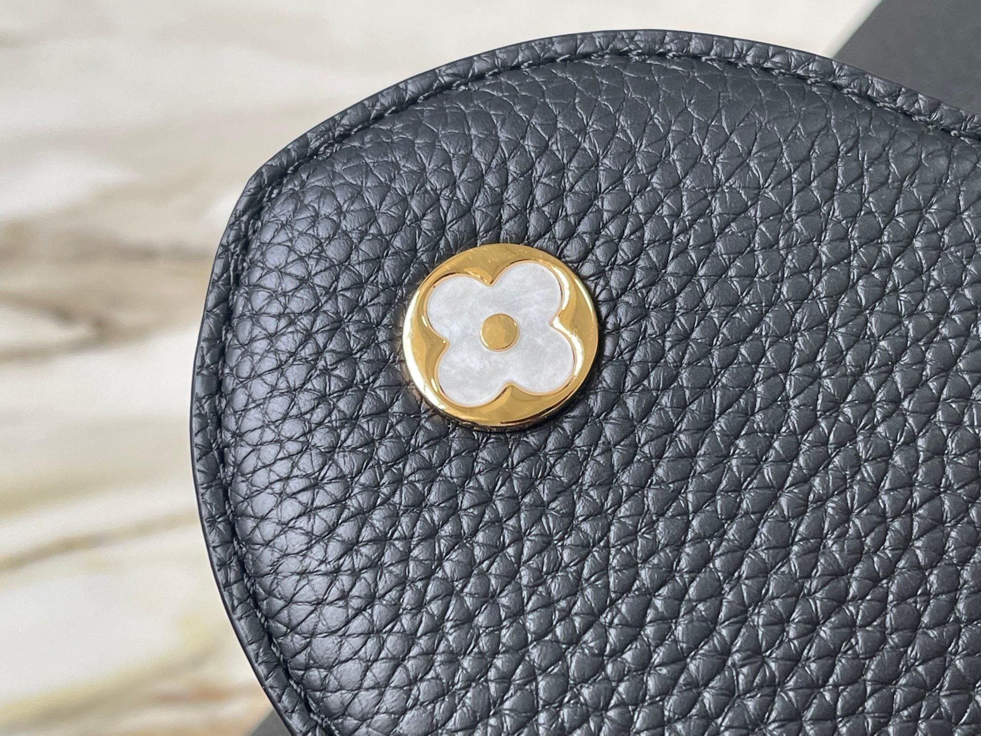 LuxluxHouse Best Quality Bags Louis Vuitton Women