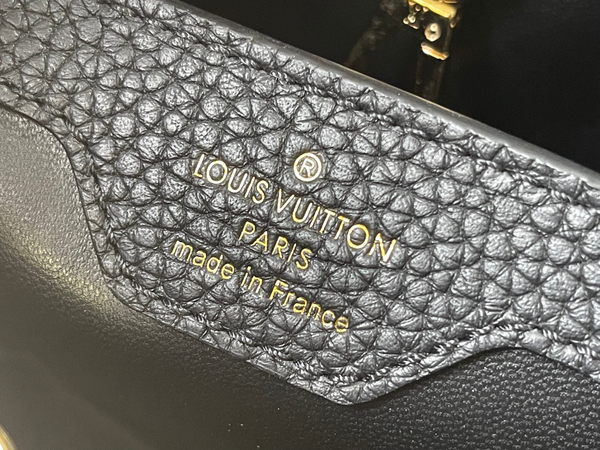 LuxluxHouse Best Quality Bags Louis Vuitton Women