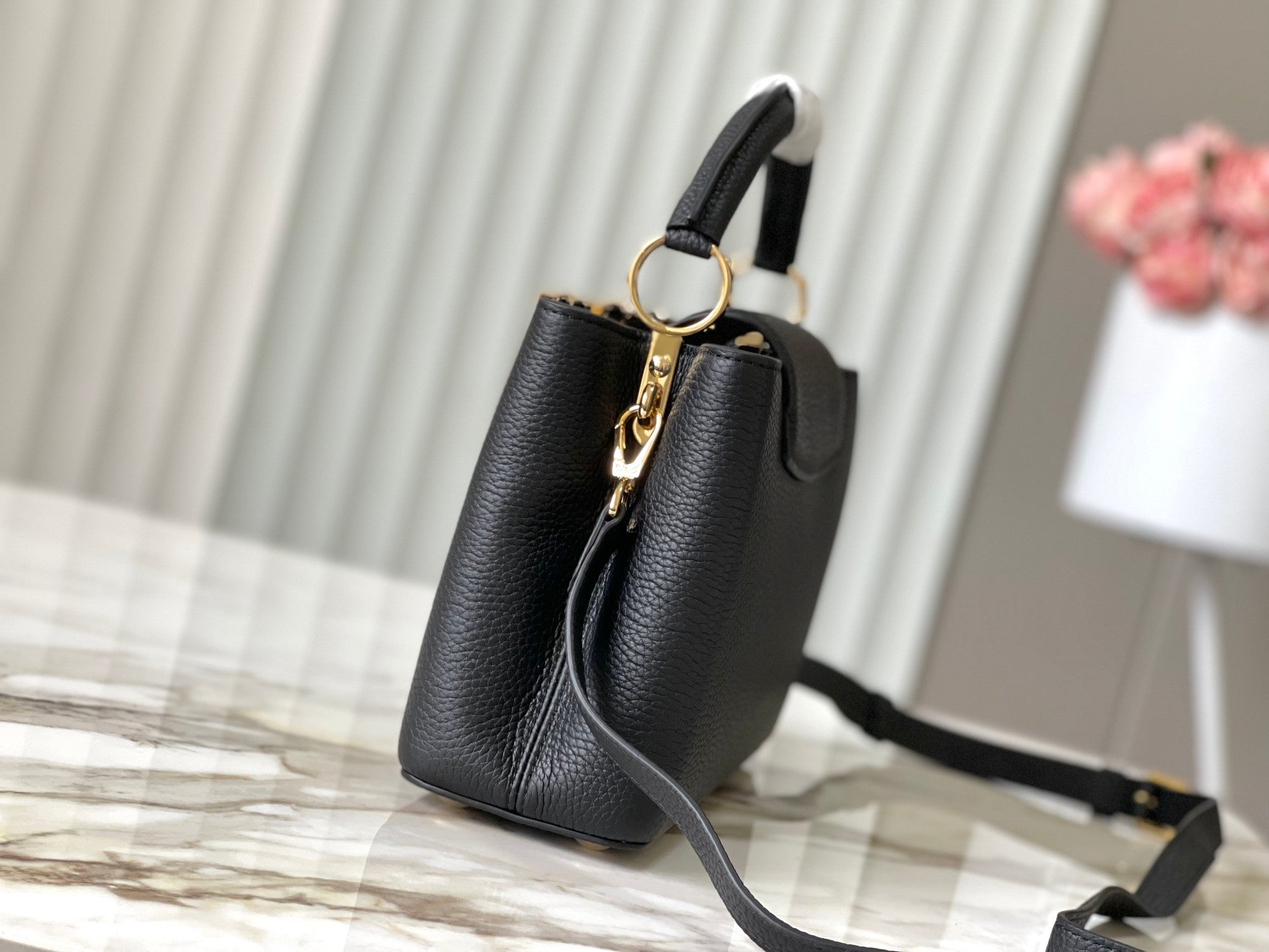 LuxluxHouse Best Quality Bags Louis Vuitton Women