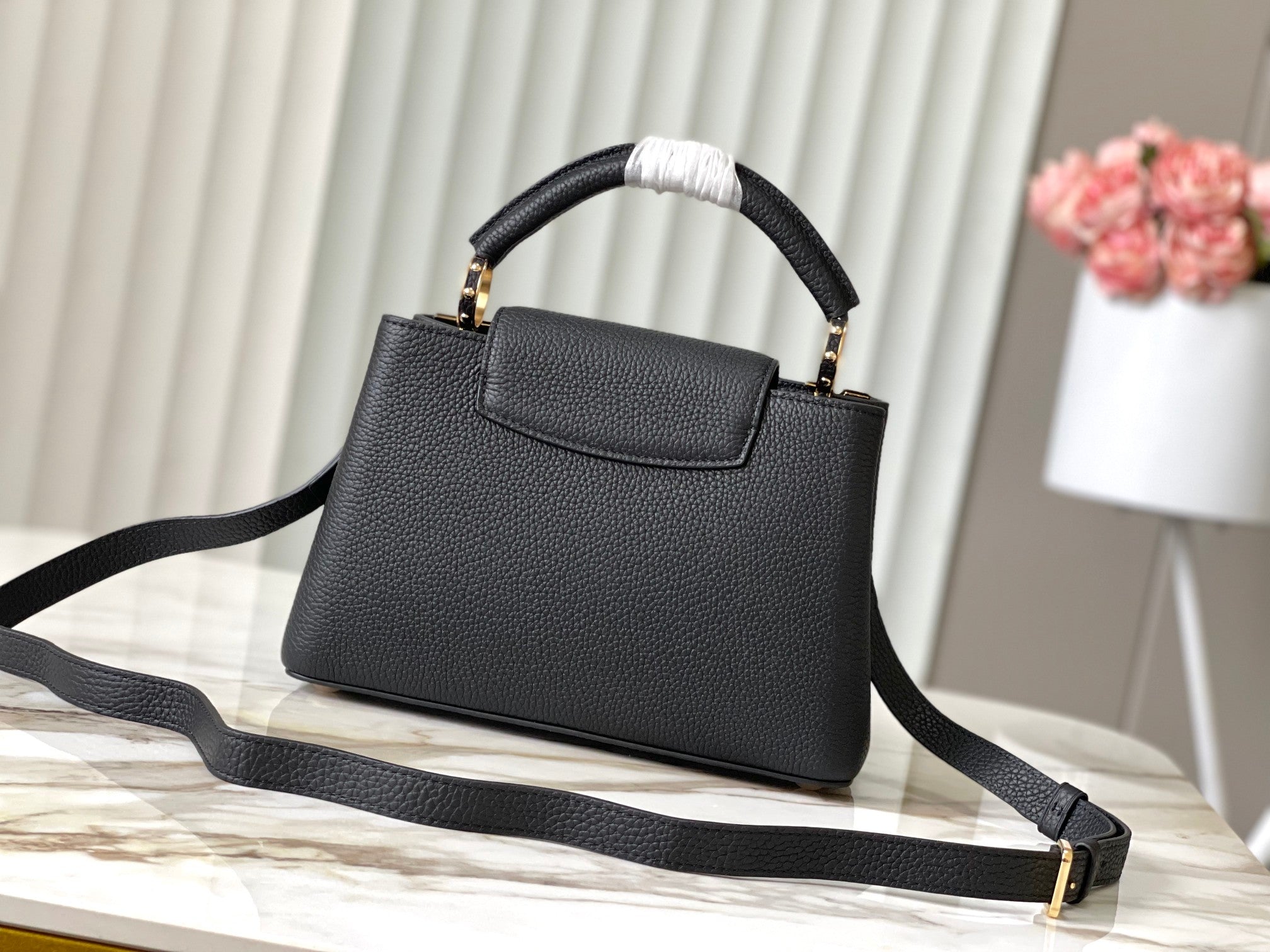 LuxluxHouse Best Quality Bags Louis Vuitton Women