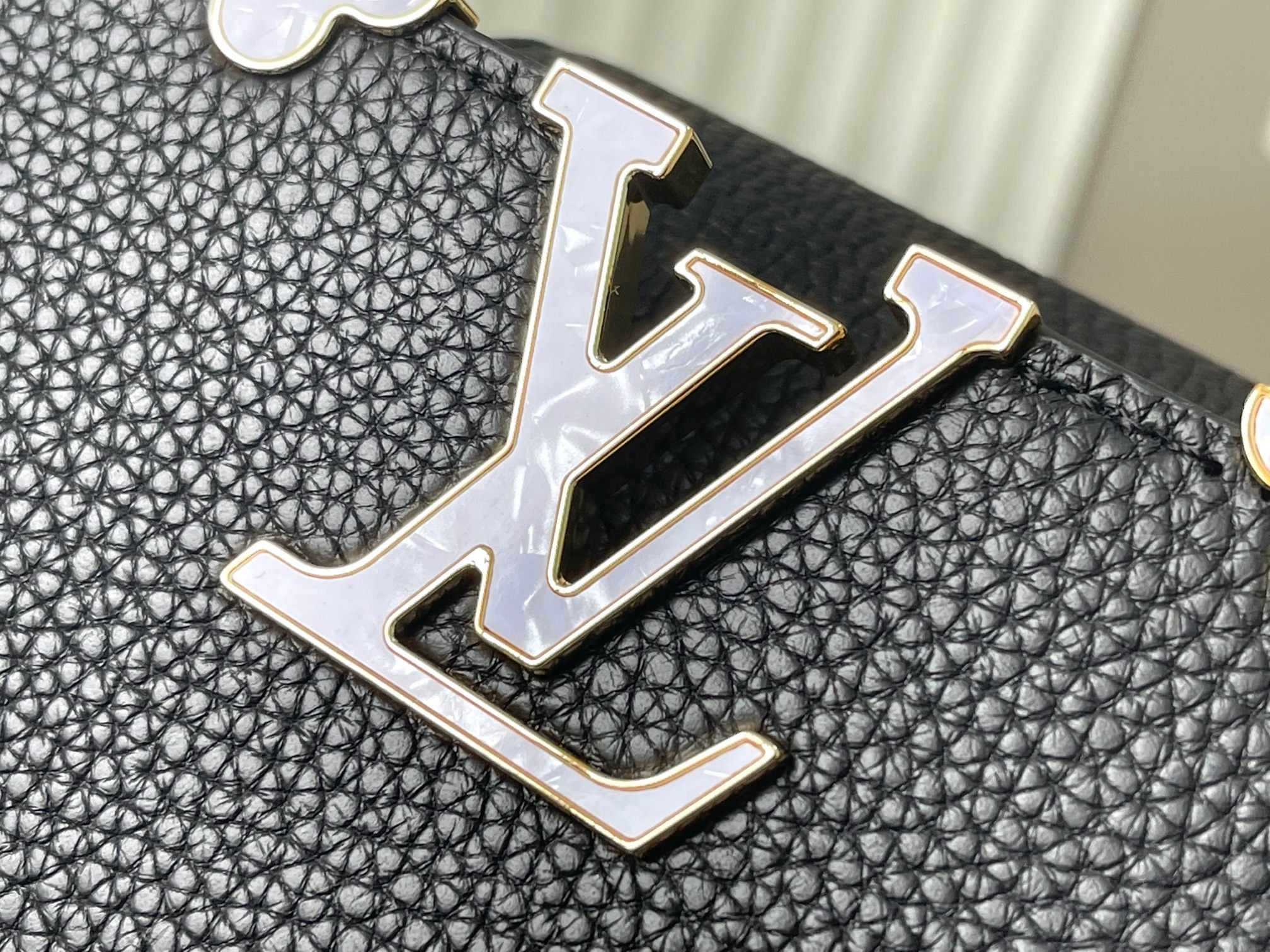 LuxluxHouse Best Quality Bags Louis Vuitton Women