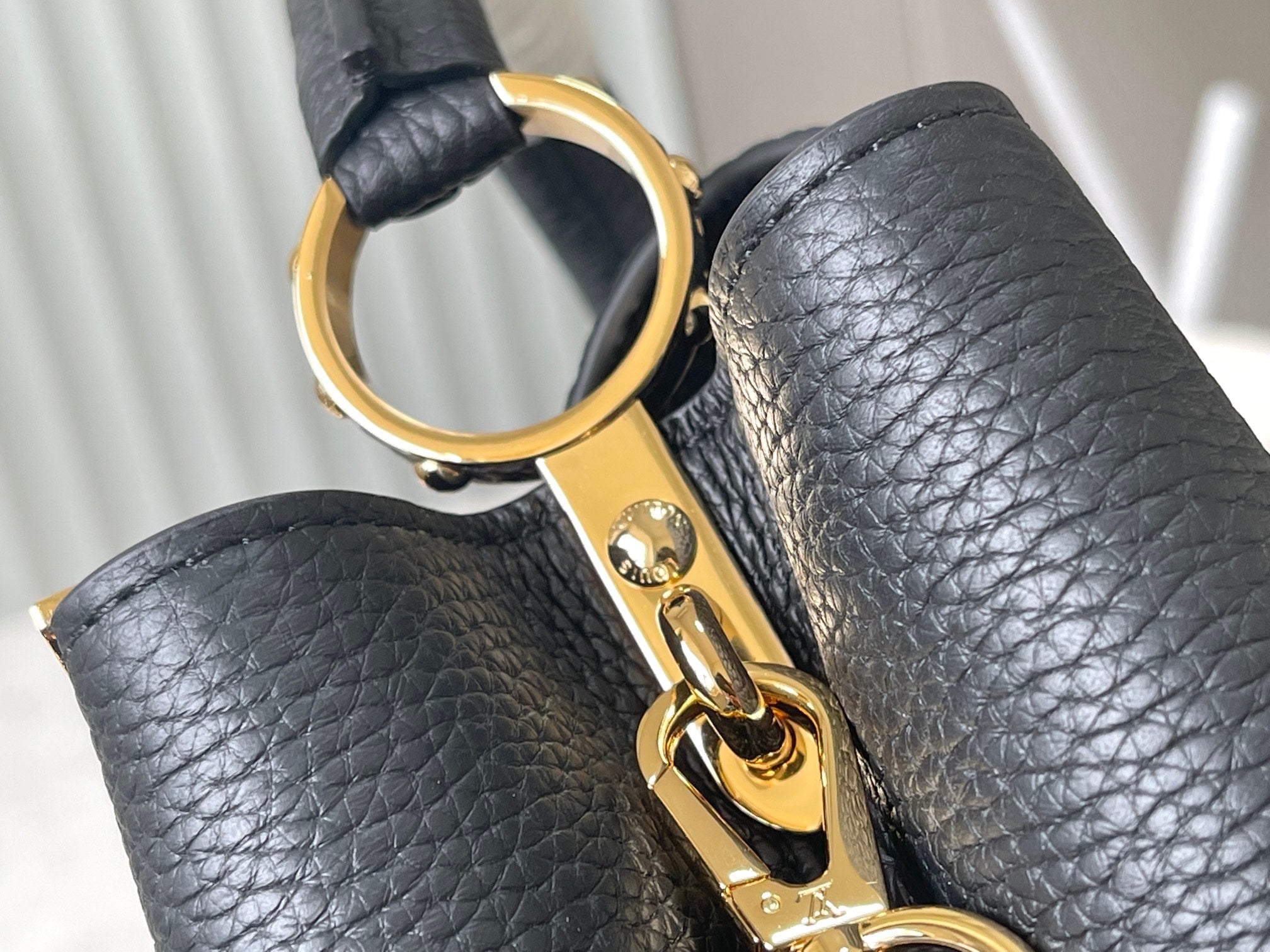 LuxluxHouse Best Quality Bags Louis Vuitton Women