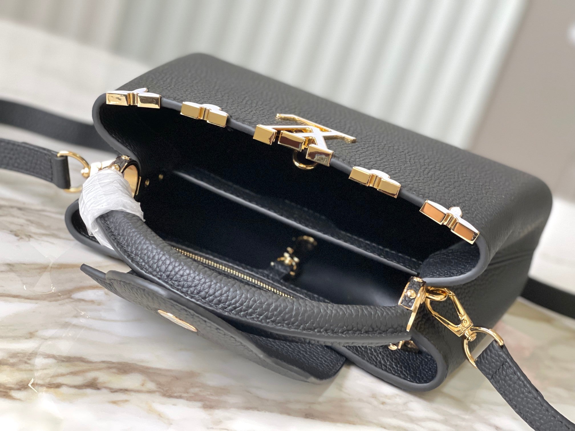 LuxluxHouse Best Quality Bags Louis Vuitton Women