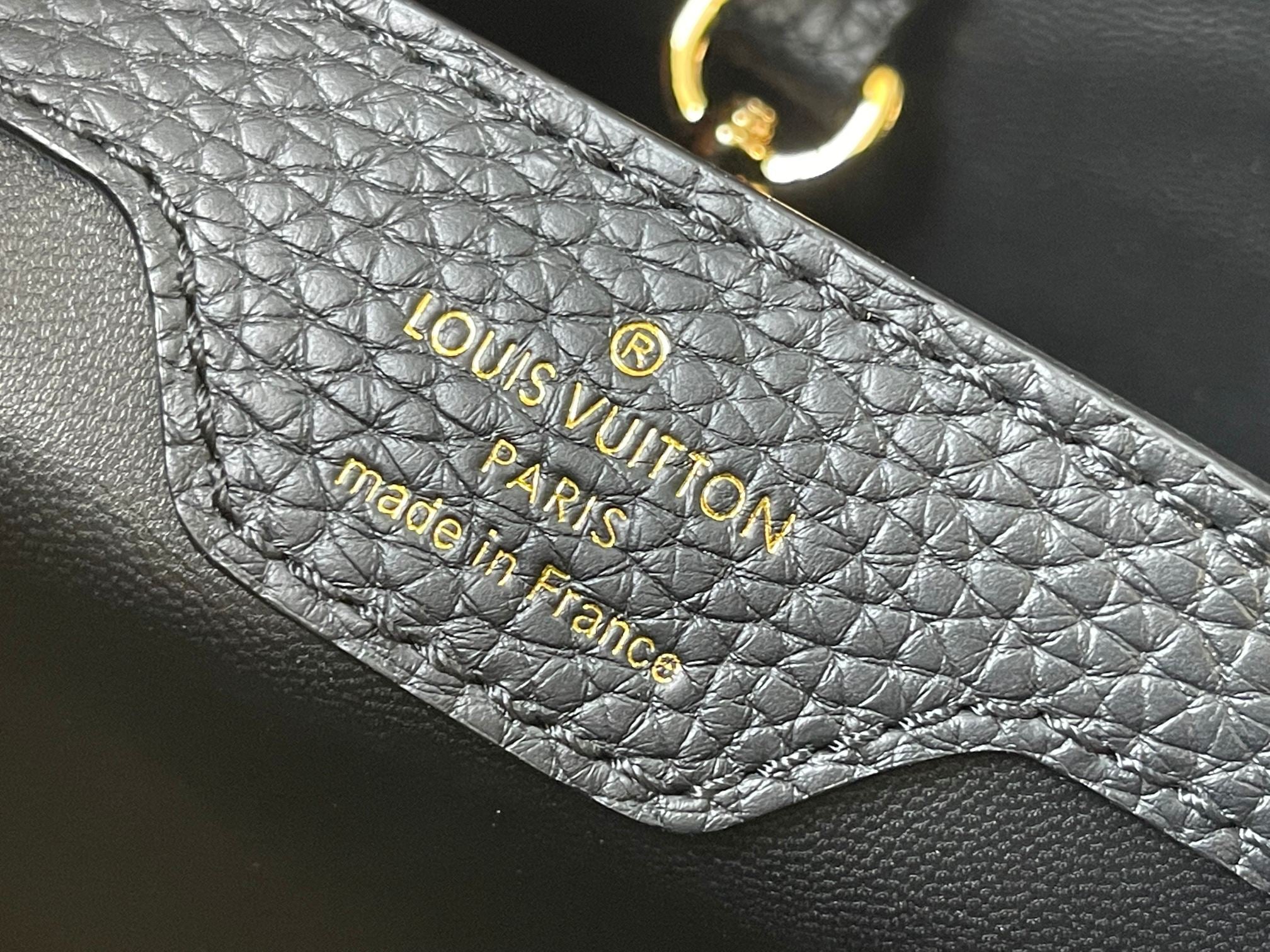 LuxluxHouse Best Quality Bags Louis Vuitton Women