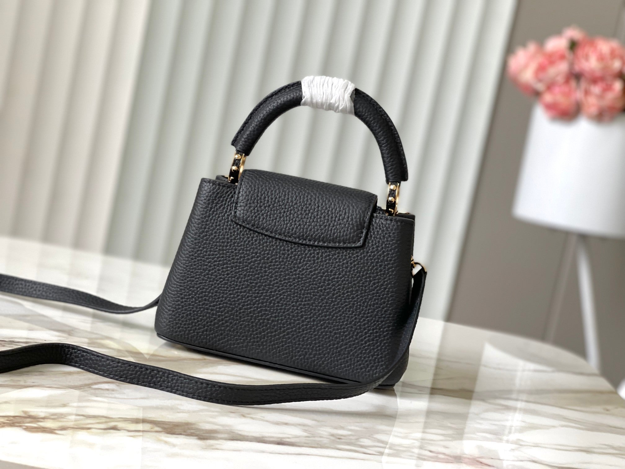 LuxluxHouse Best Quality Bags Louis Vuitton Women