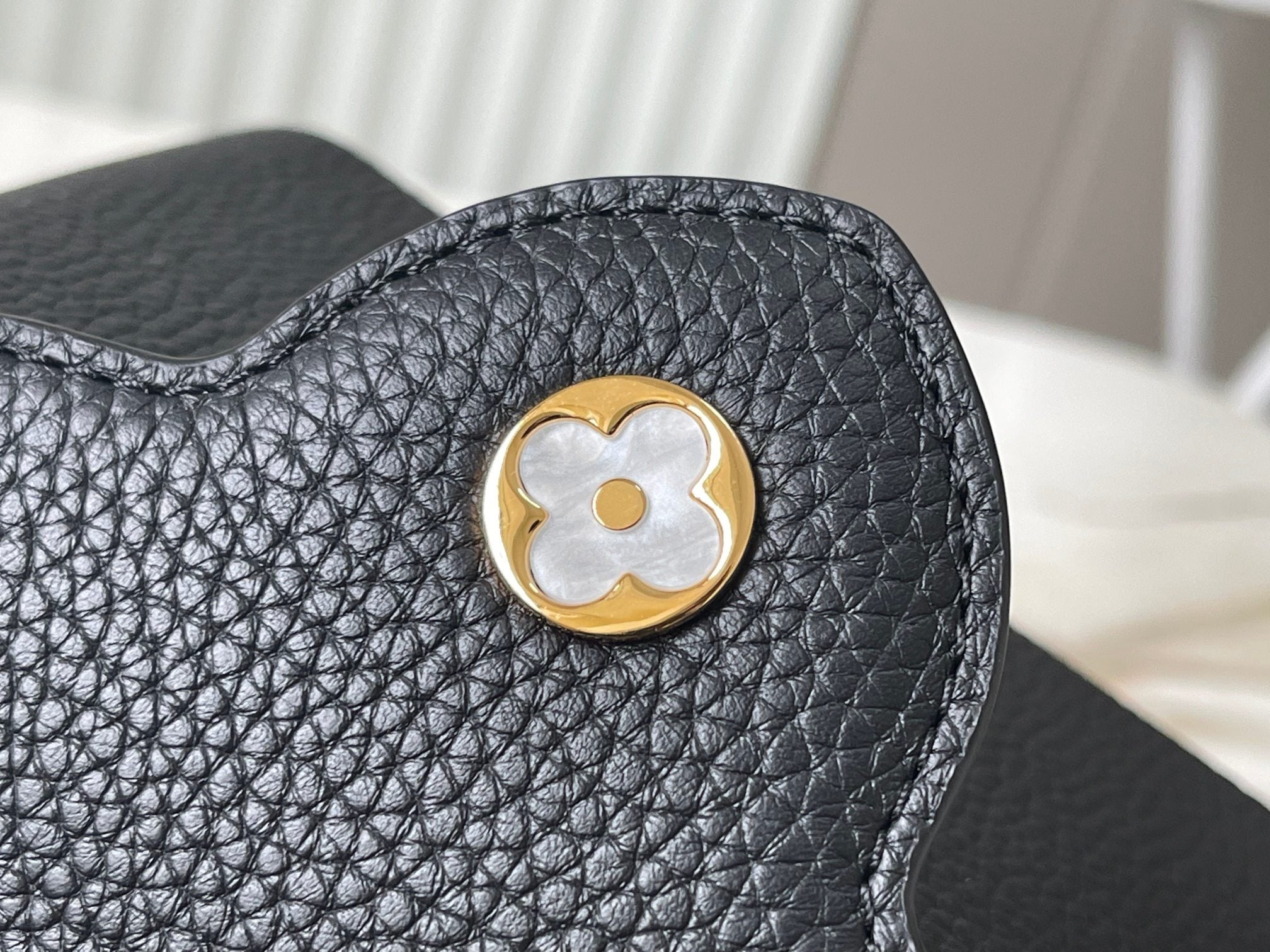 LuxluxHouse Best Quality Bags Louis Vuitton Women