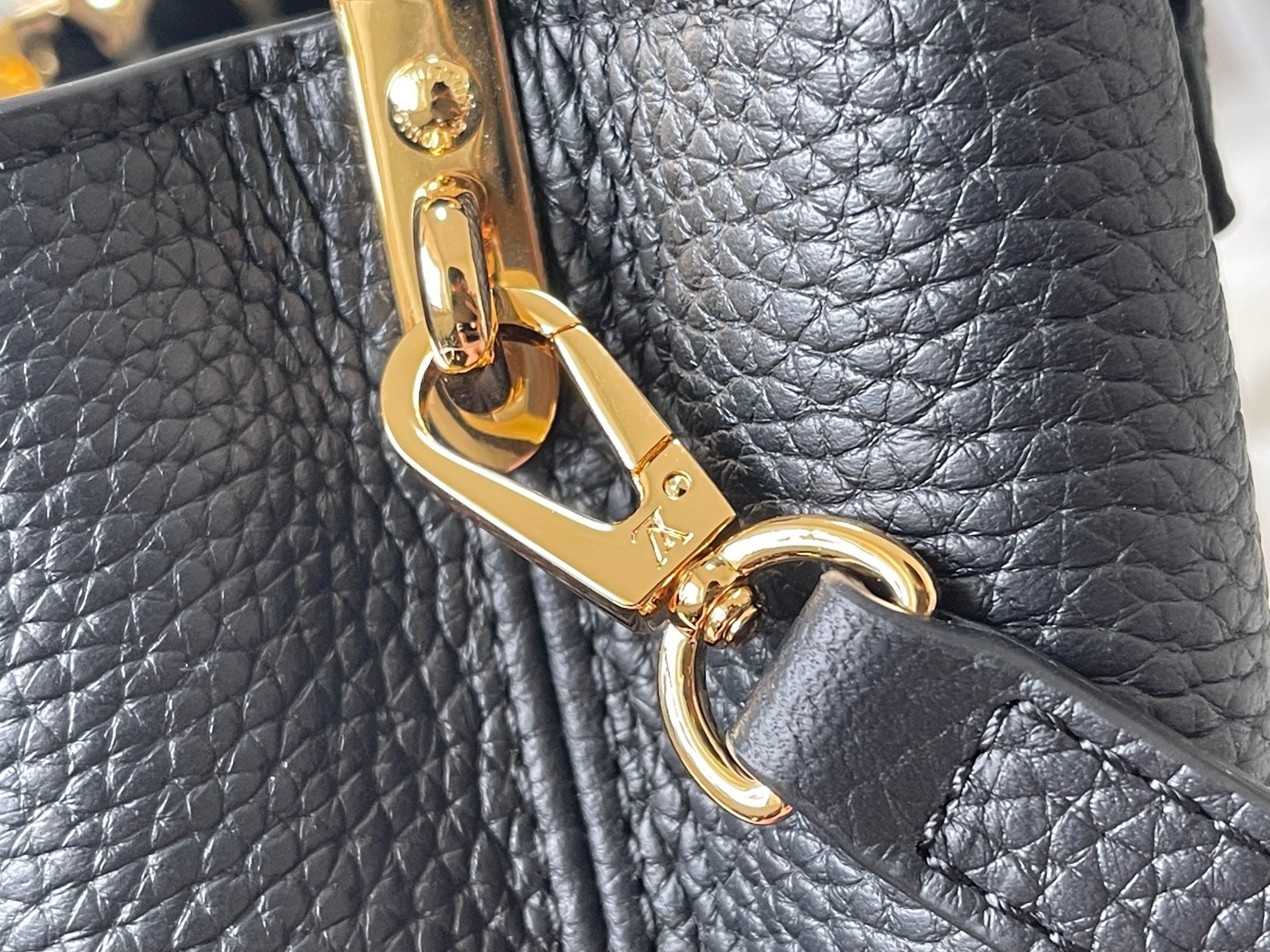 LuxluxHouse Best Quality Bags Louis Vuitton Women