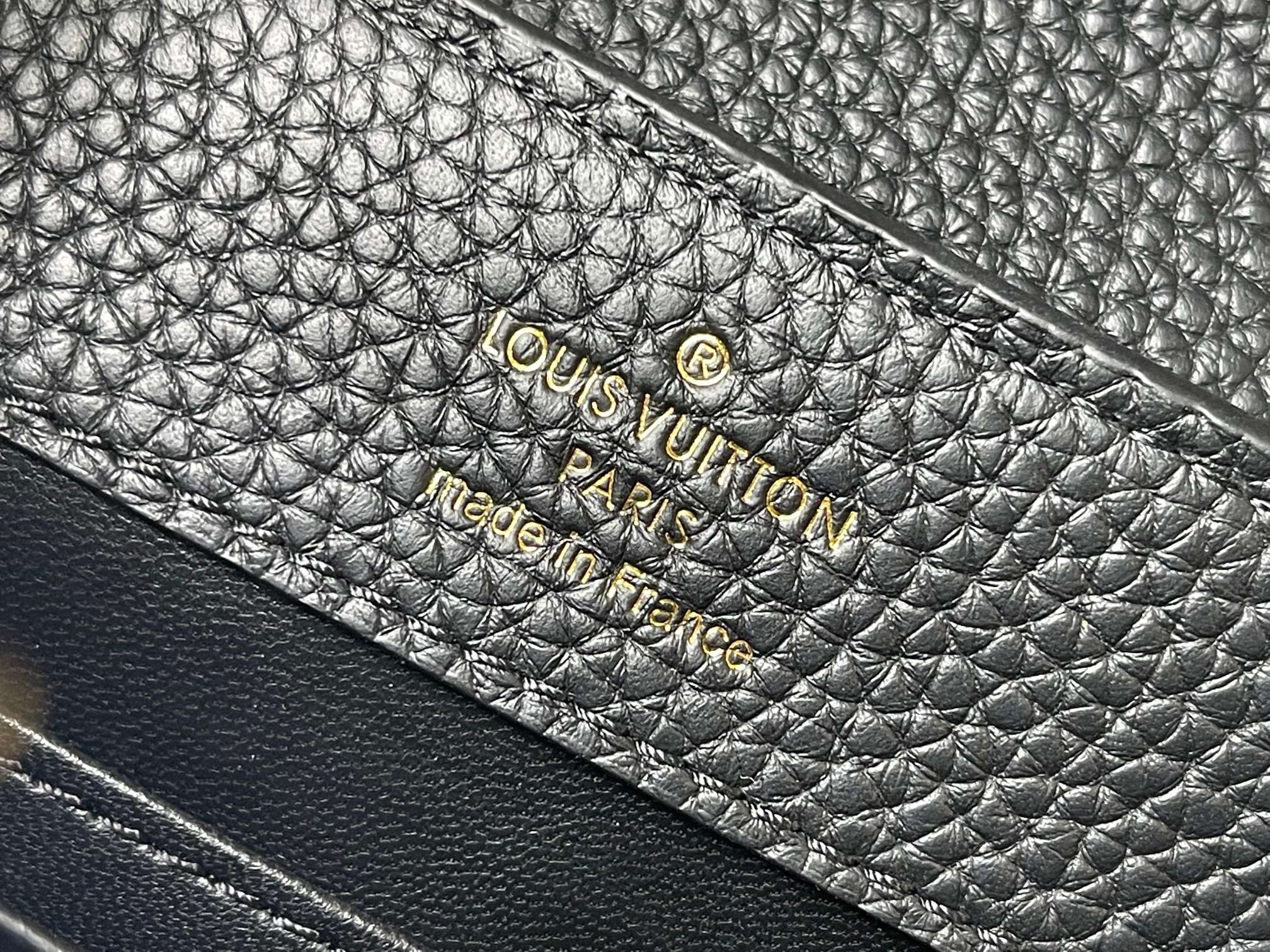 LuxluxHouse Best Quality Bags Louis Vuitton Women