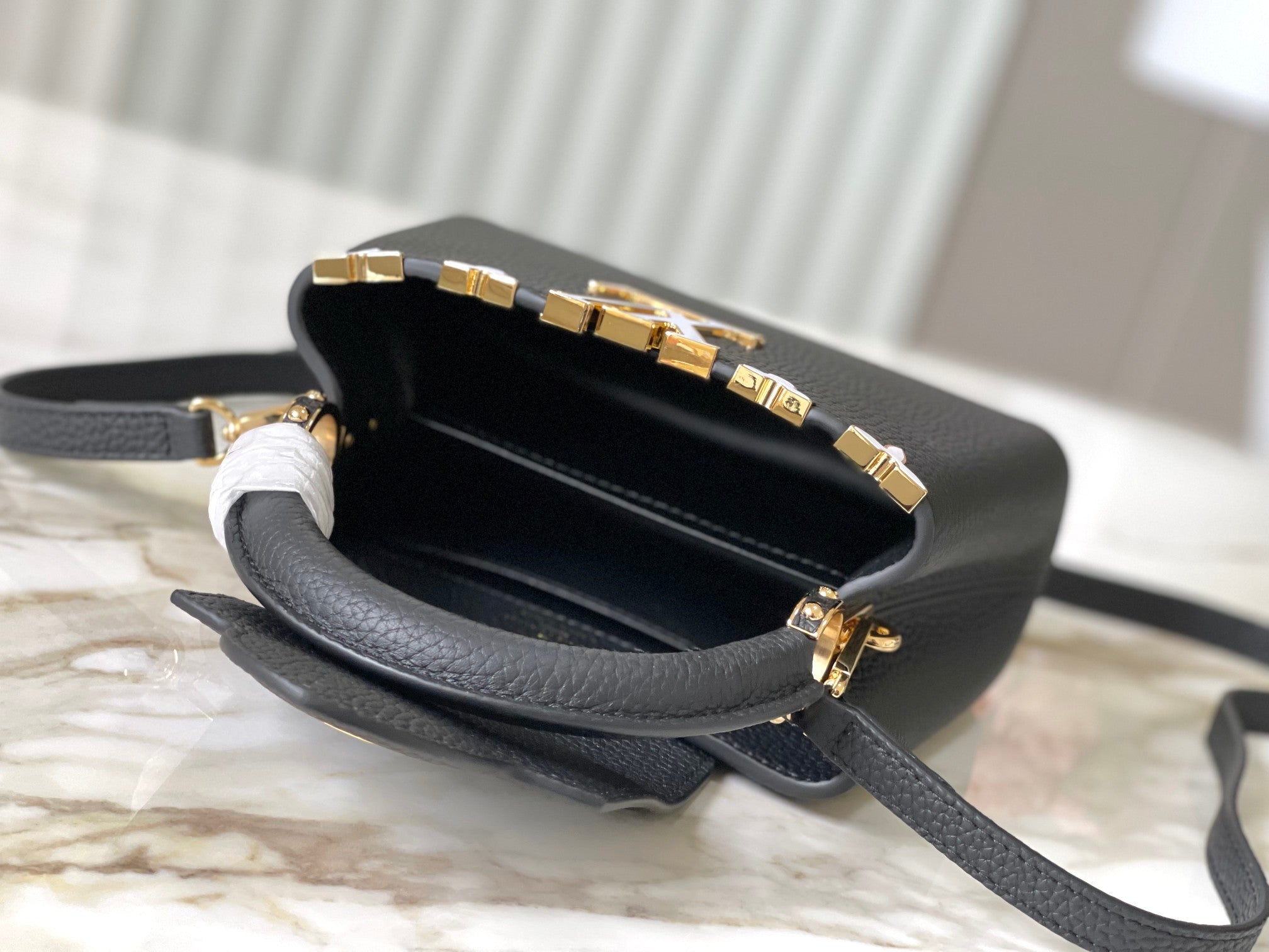LuxluxHouse Best Quality Bags Louis Vuitton Women