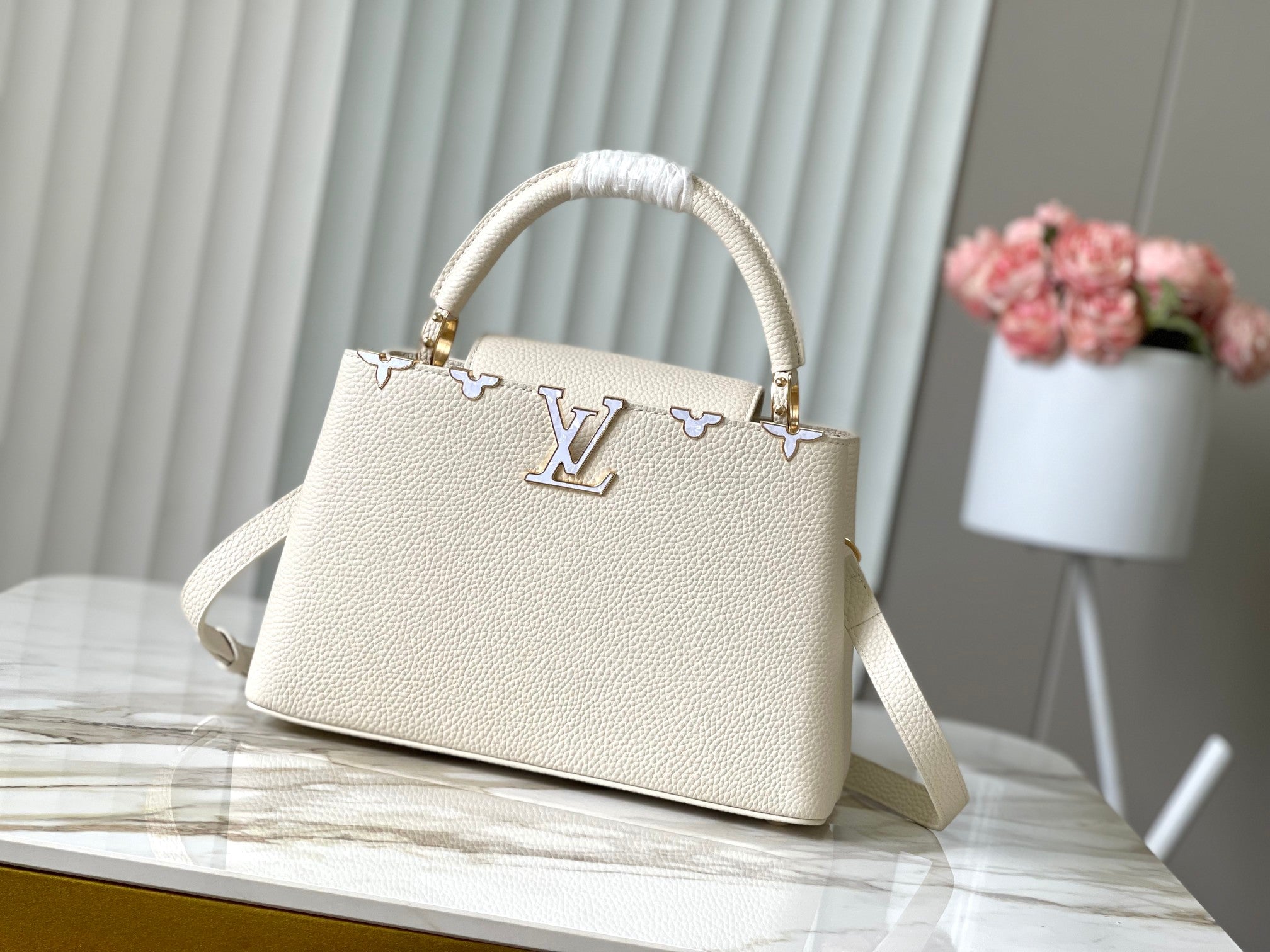LuxluxHouse Best Quality Bags Louis Vuitton Women