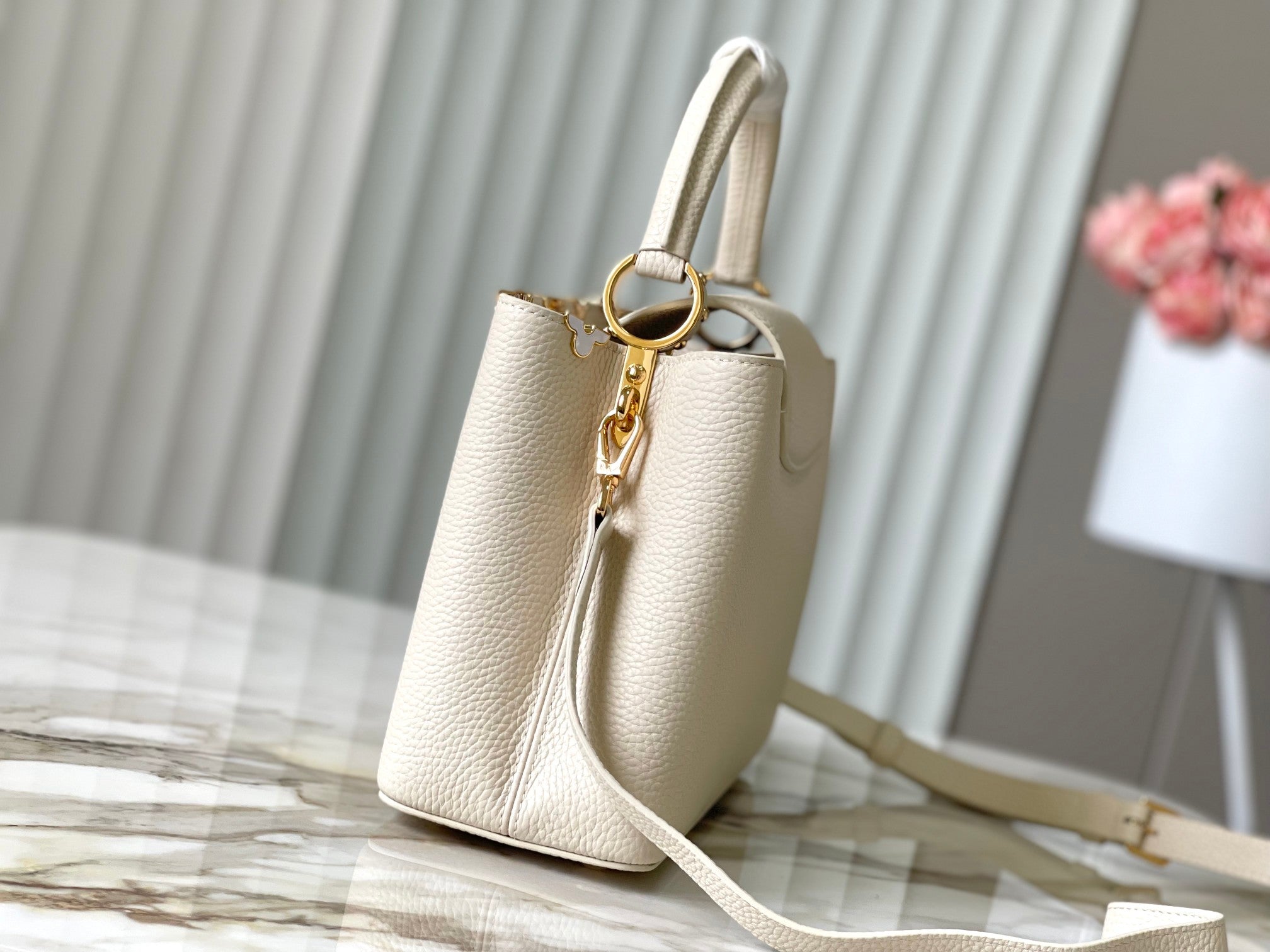 LuxluxHouse Best Quality Bags Louis Vuitton Women