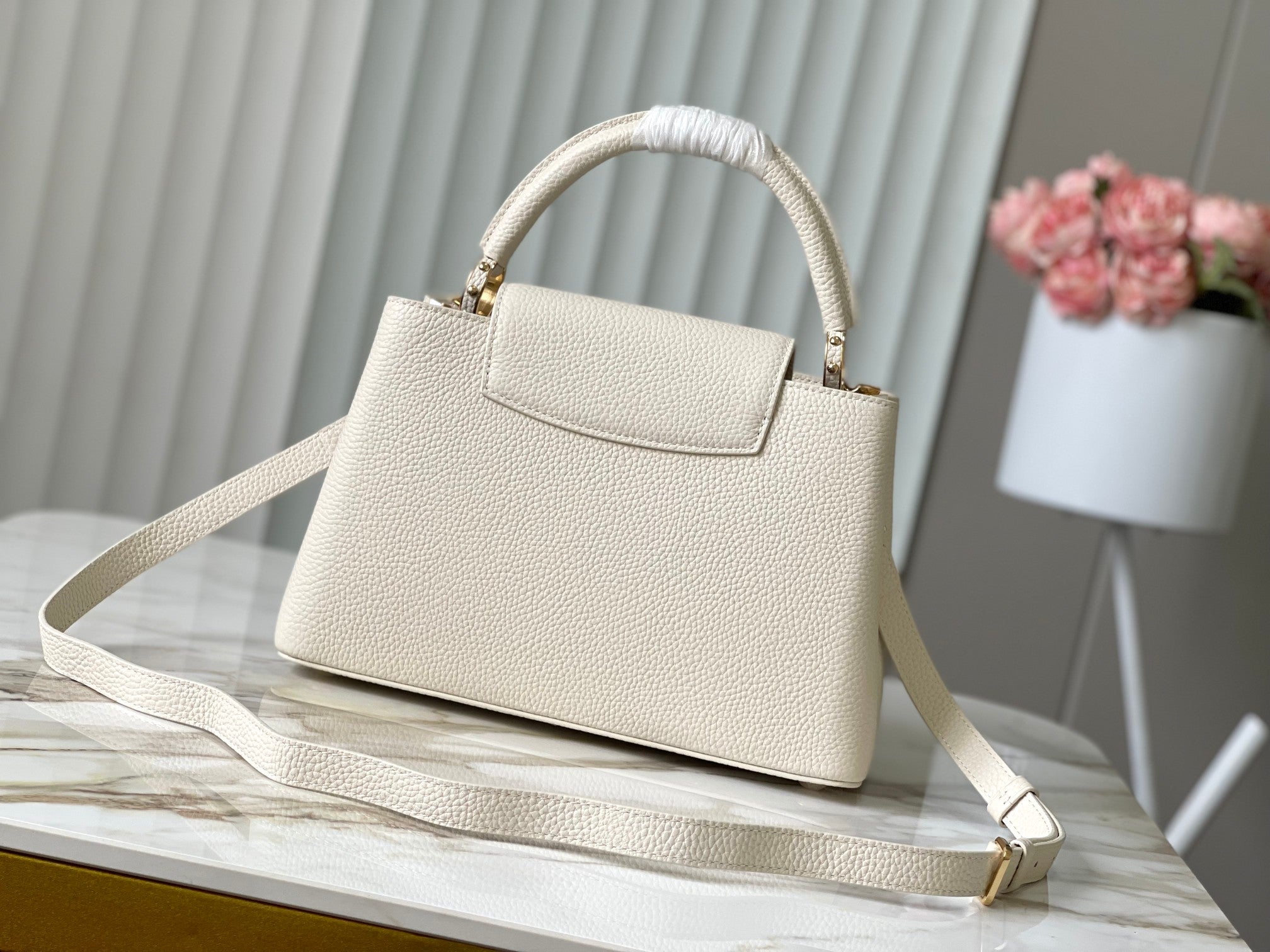 LuxluxHouse Best Quality Bags Louis Vuitton Women