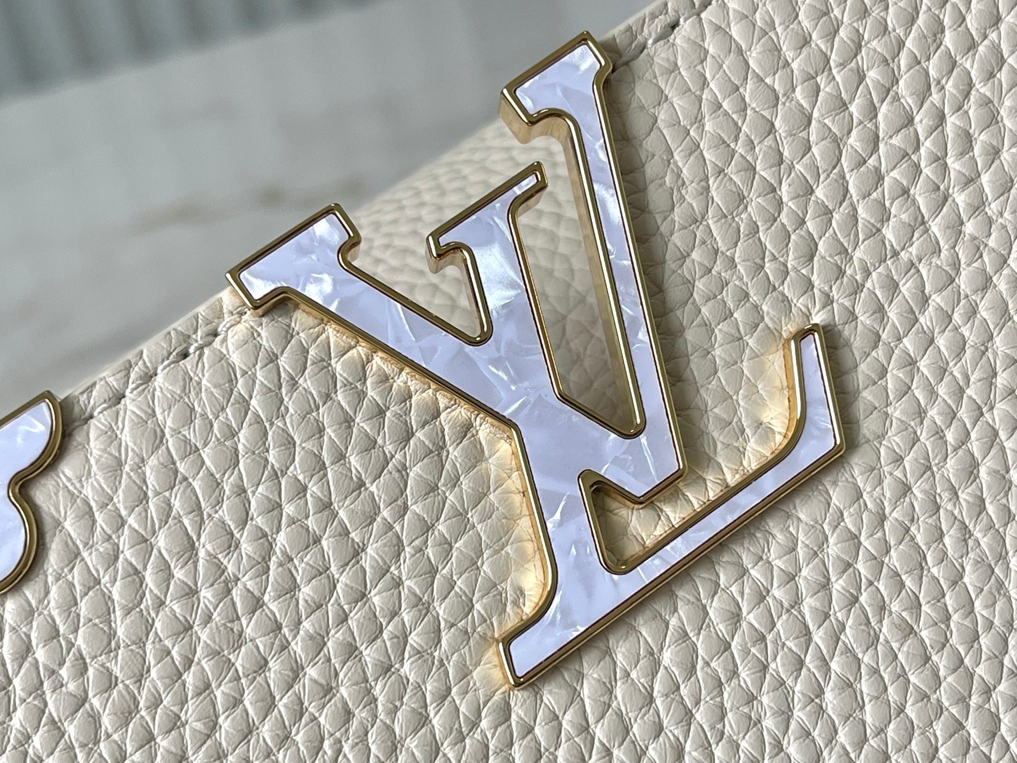 LuxluxHouse Best Quality Bags Louis Vuitton Women