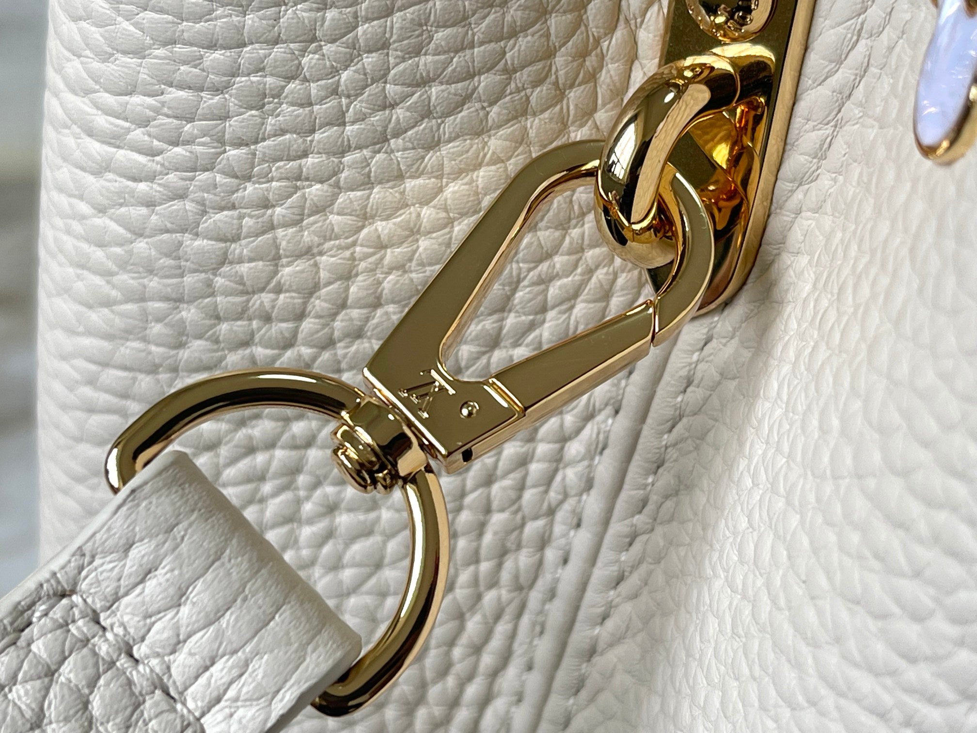 LuxluxHouse Best Quality Bags Louis Vuitton Women