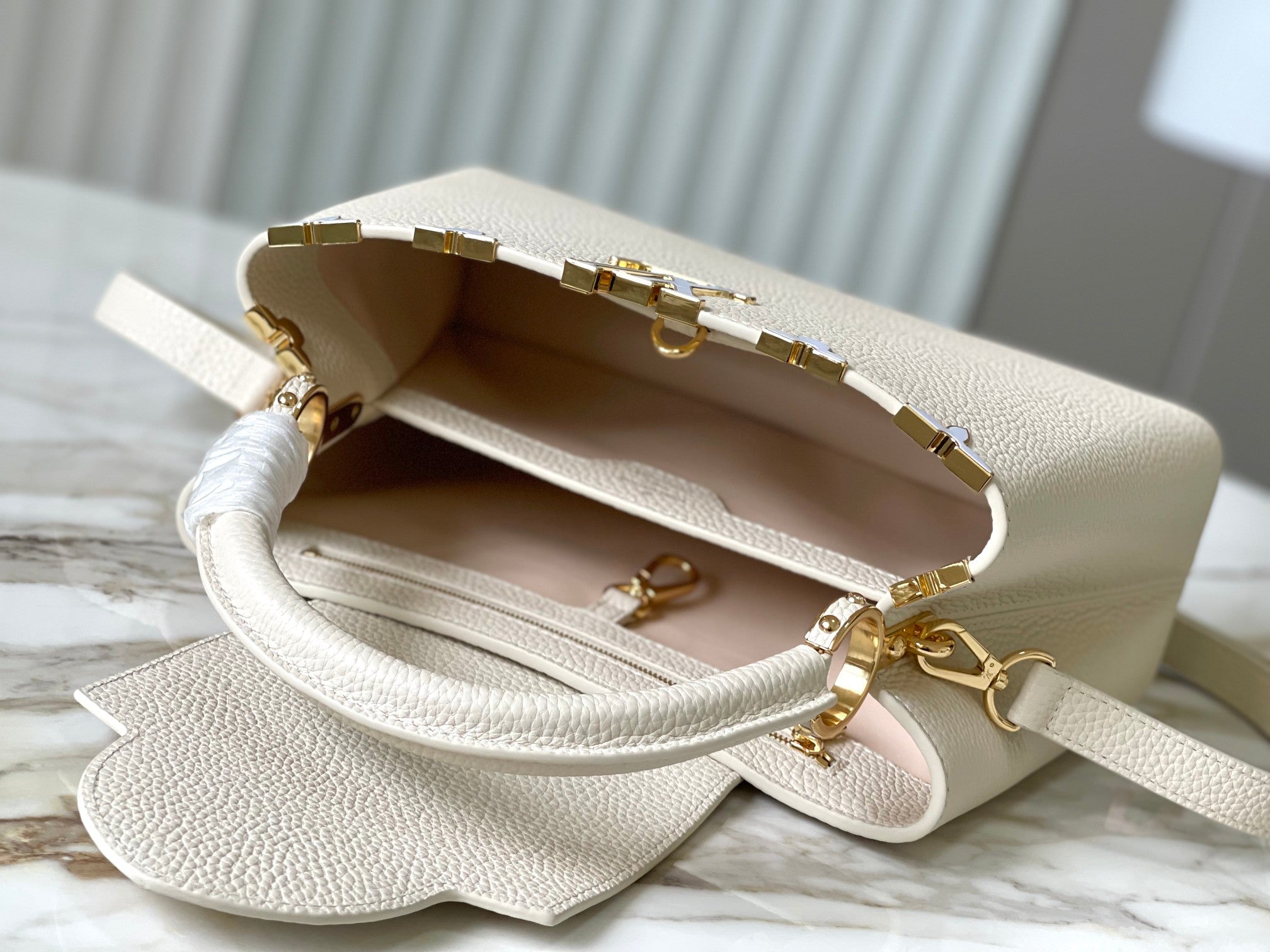 LuxluxHouse Best Quality Bags Louis Vuitton Women