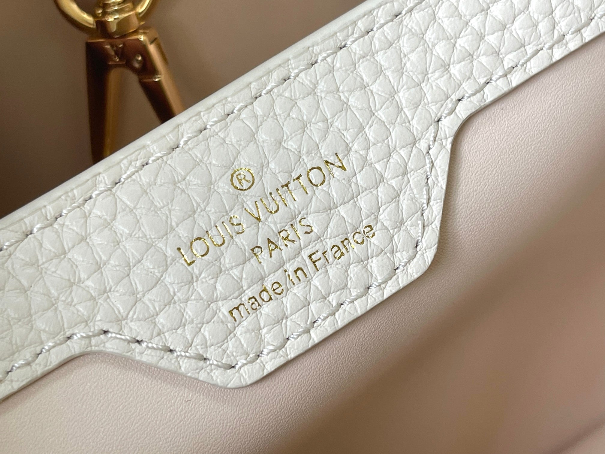 LuxluxHouse Best Quality Bags Louis Vuitton Women