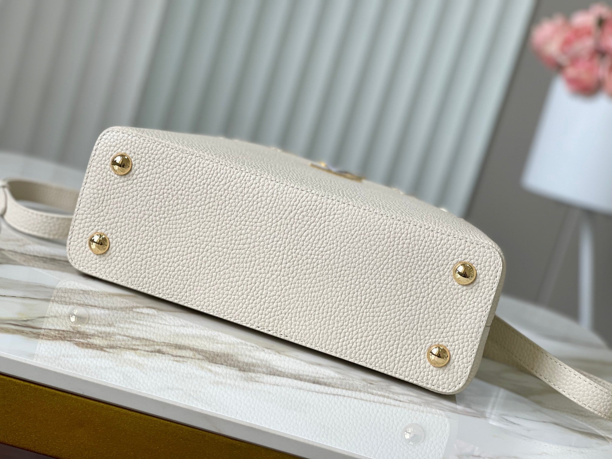 LuxluxHouse Best Quality Bags Louis Vuitton Women
