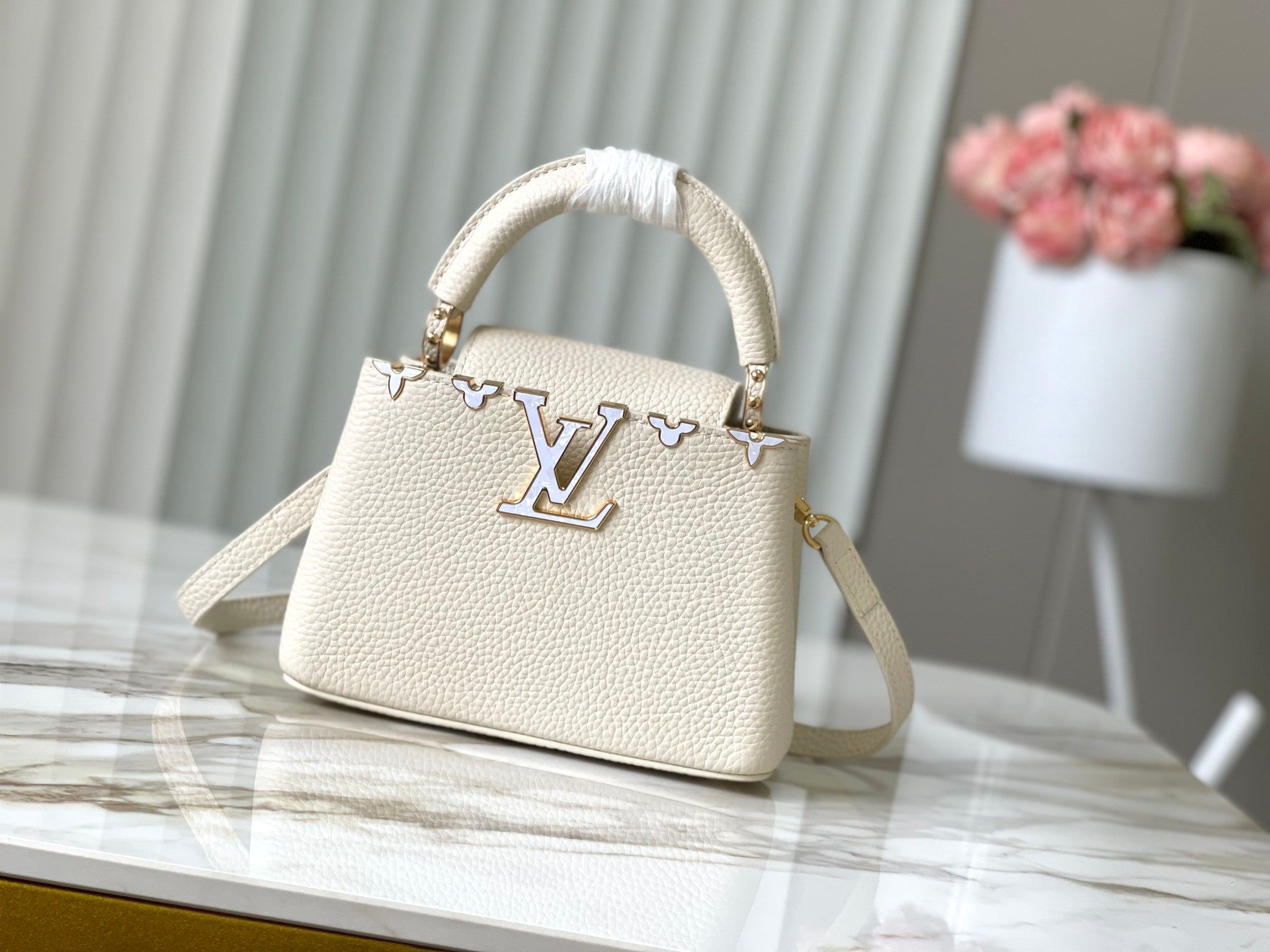 LuxluxHouse Best Quality Bags Louis Vuitton Women