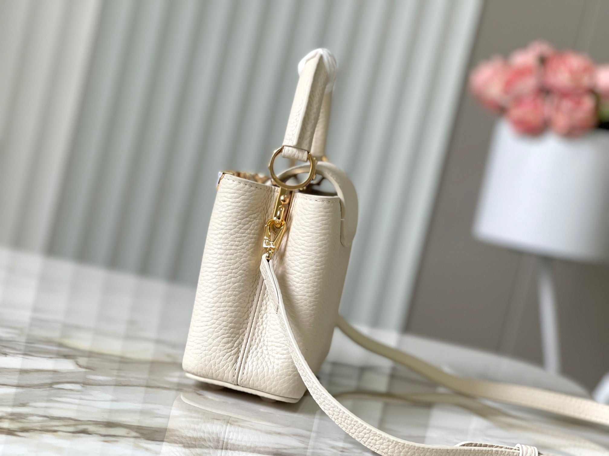 LuxluxHouse Best Quality Bags Louis Vuitton Women