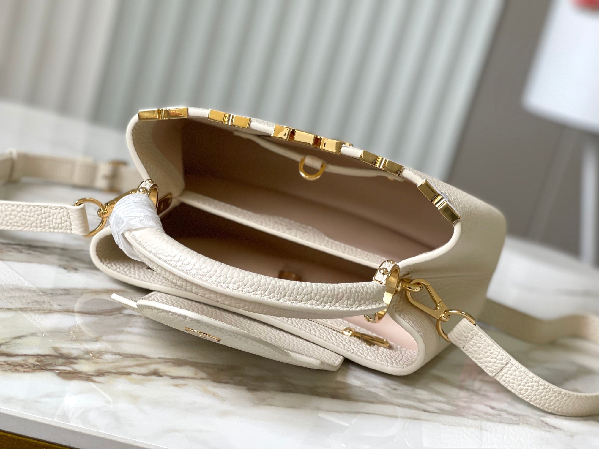 LuxluxHouse Best Quality Bags Louis Vuitton Women