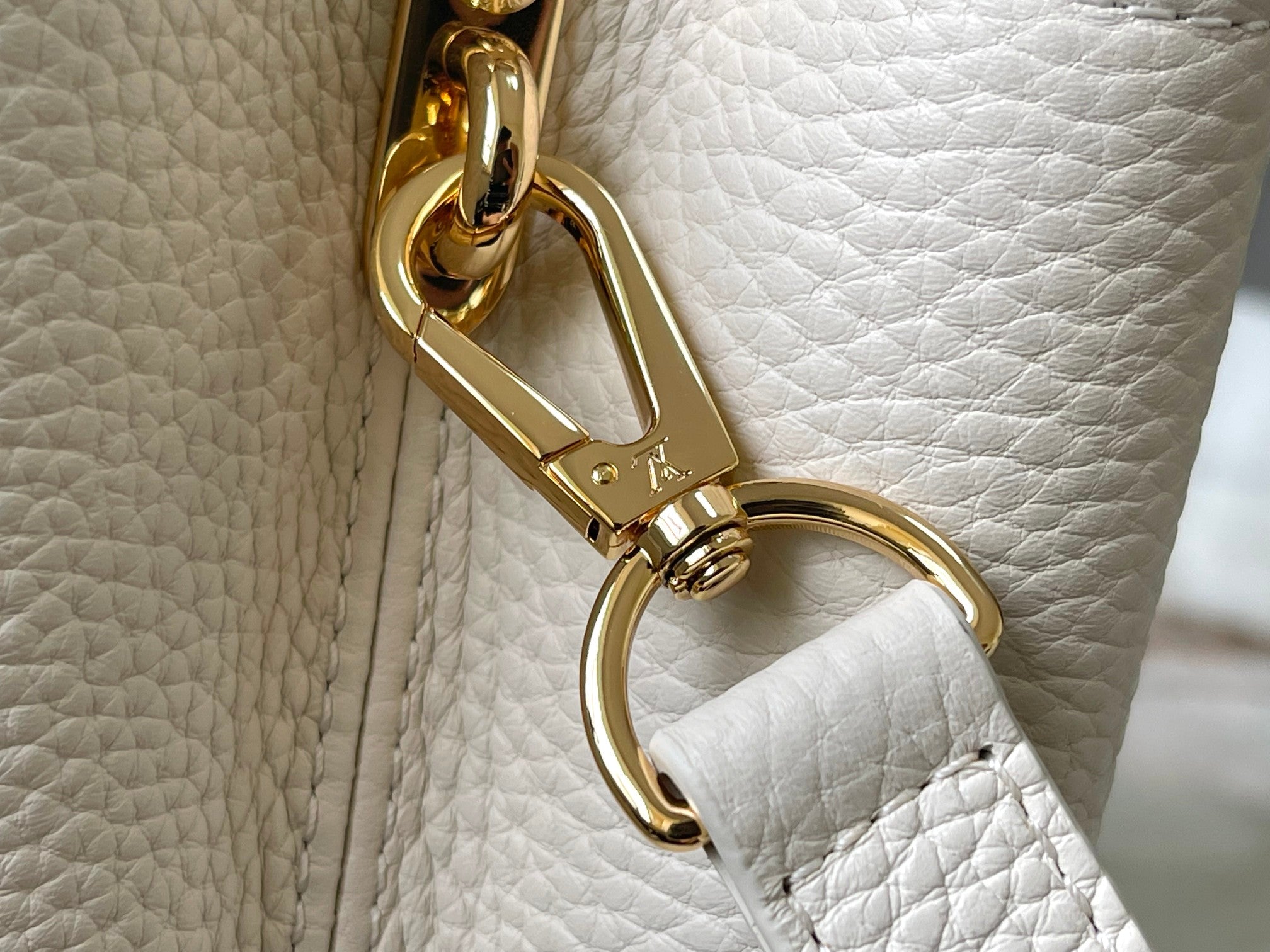 LuxluxHouse Best Quality Bags Louis Vuitton Women
