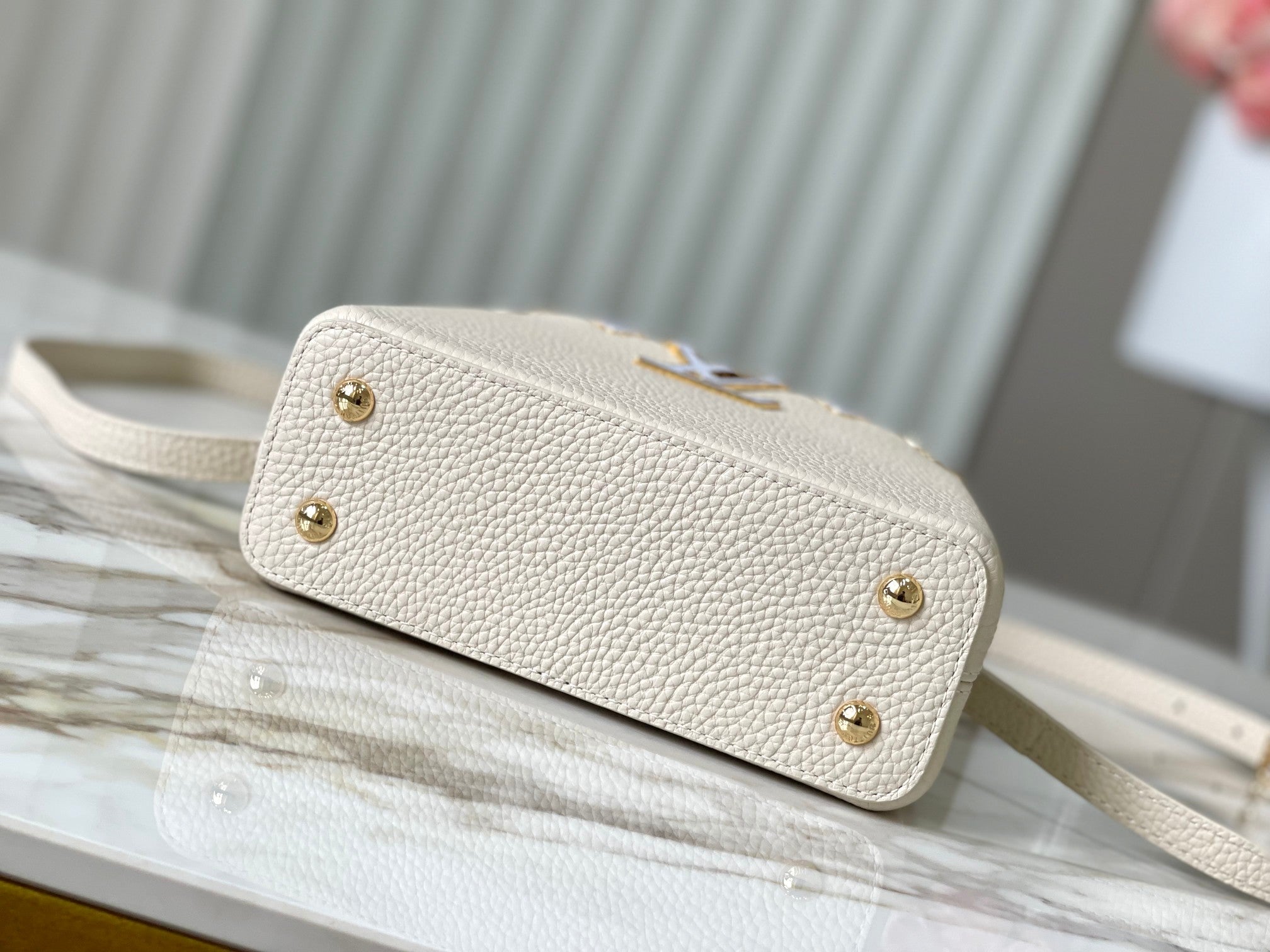 LuxluxHouse Best Quality Bags Louis Vuitton Women