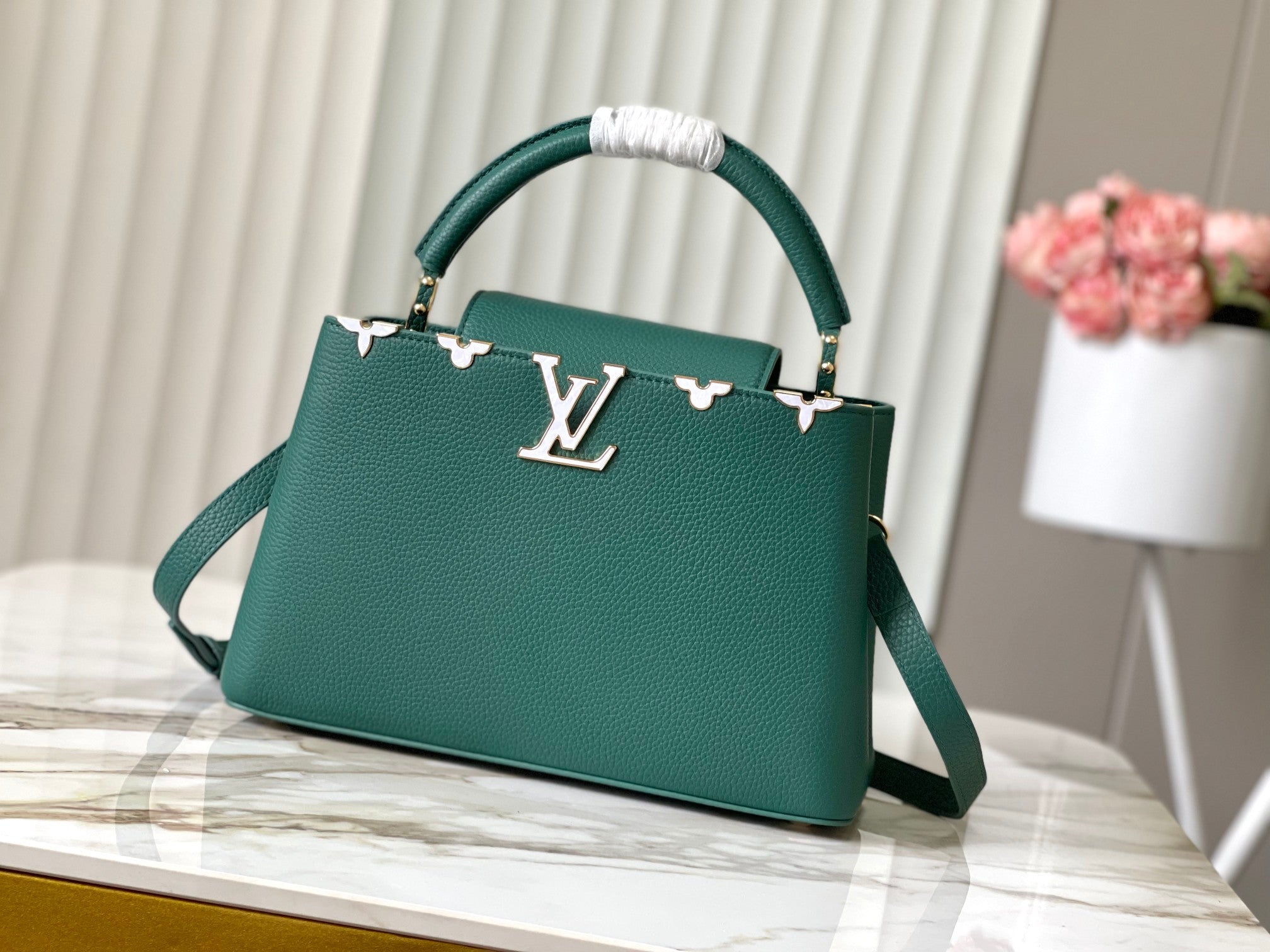 LuxluxHouse Best Quality Bags Louis Vuitton Women