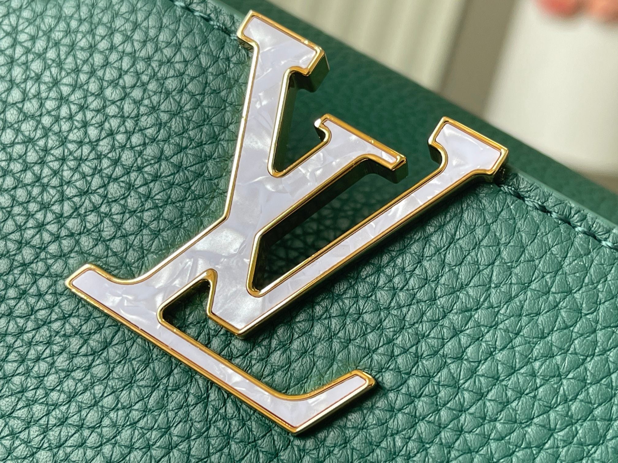 LuxluxHouse Best Quality Bags Louis Vuitton Women