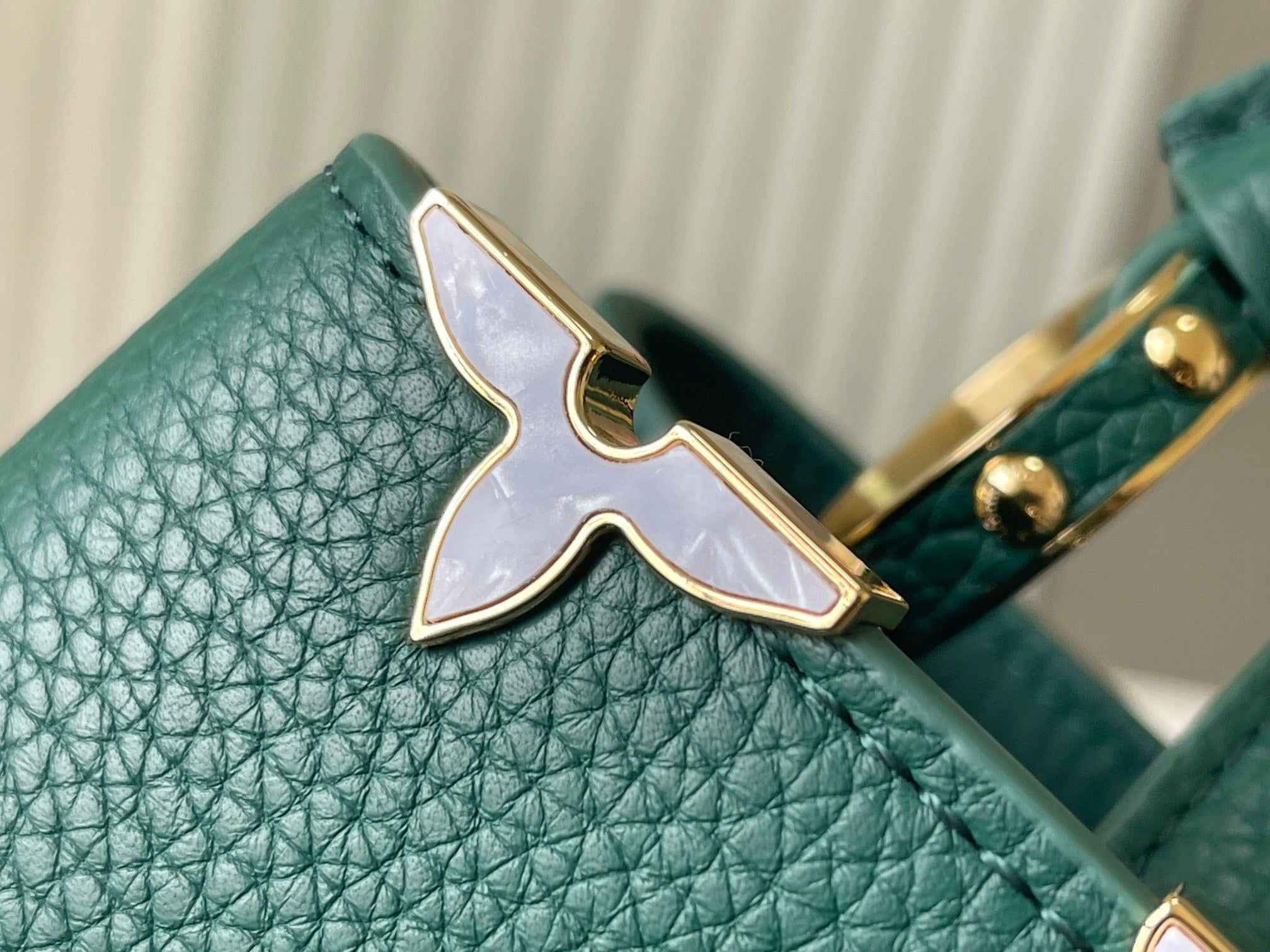 LuxluxHouse Best Quality Bags Louis Vuitton Women
