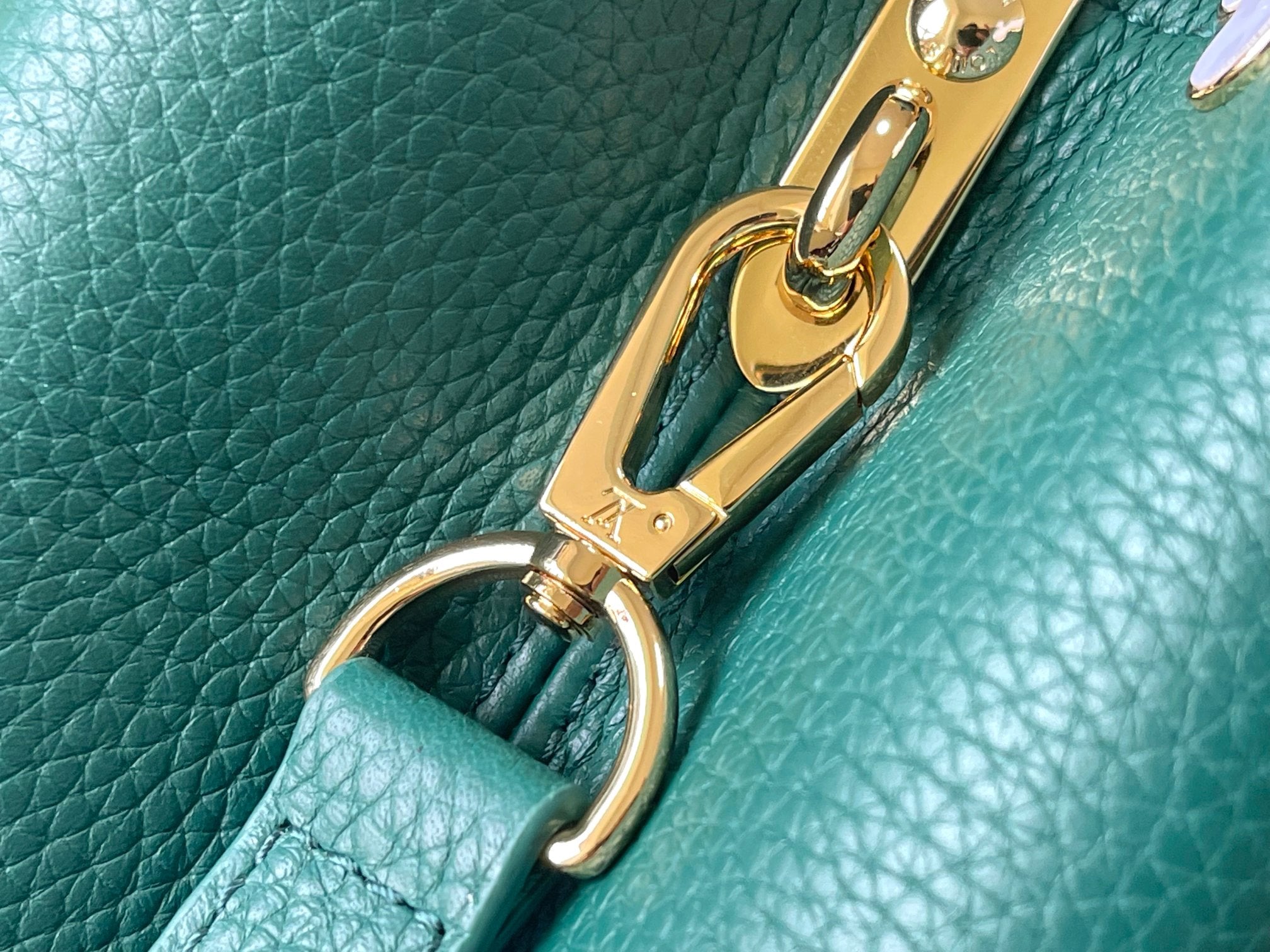 LuxluxHouse Best Quality Bags Louis Vuitton Women