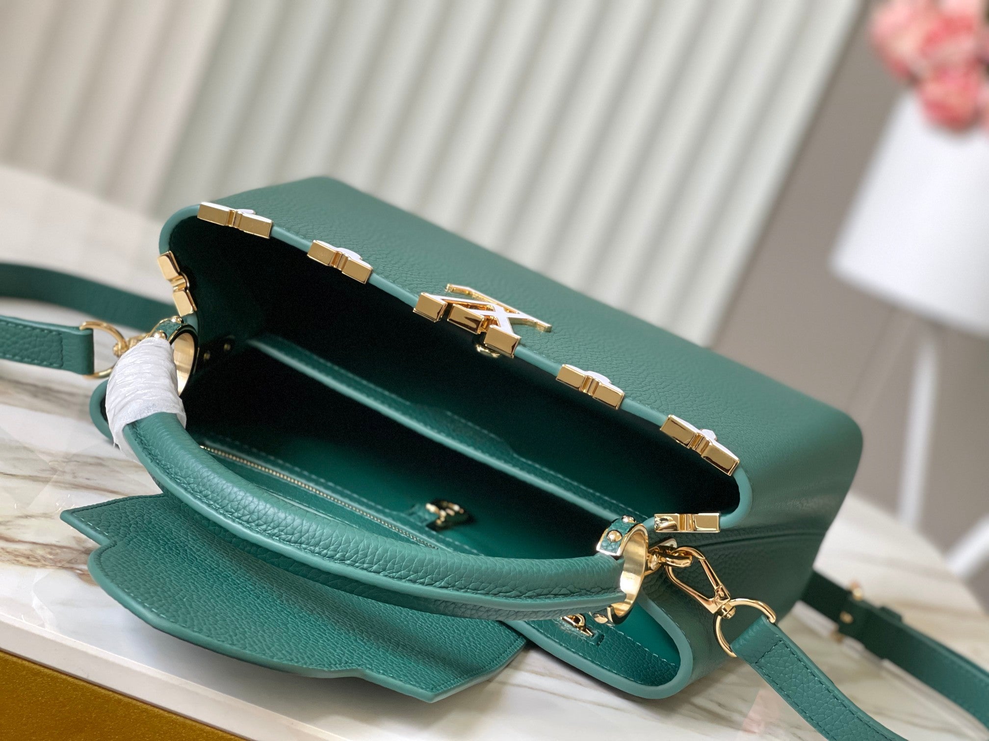 LuxluxHouse Best Quality Bags Louis Vuitton Women