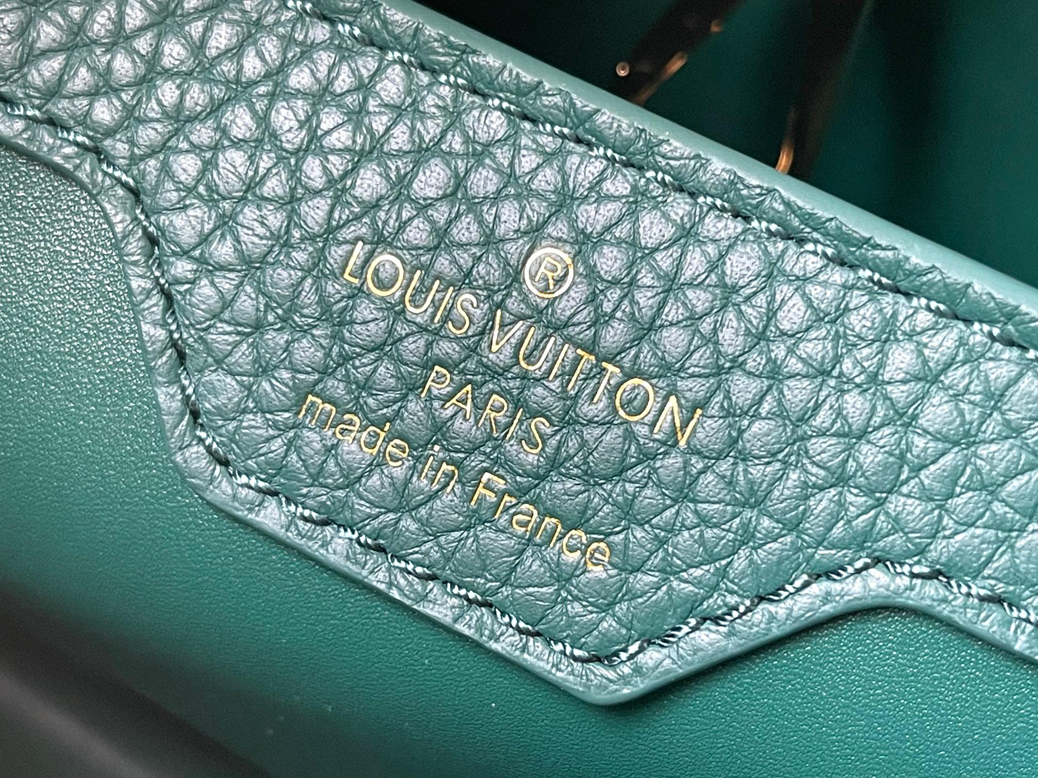LuxluxHouse Best Quality Bags Louis Vuitton Women