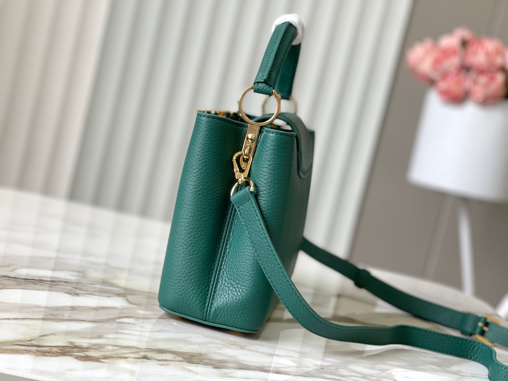 LuxluxHouse Best Quality Bags Louis Vuitton Women