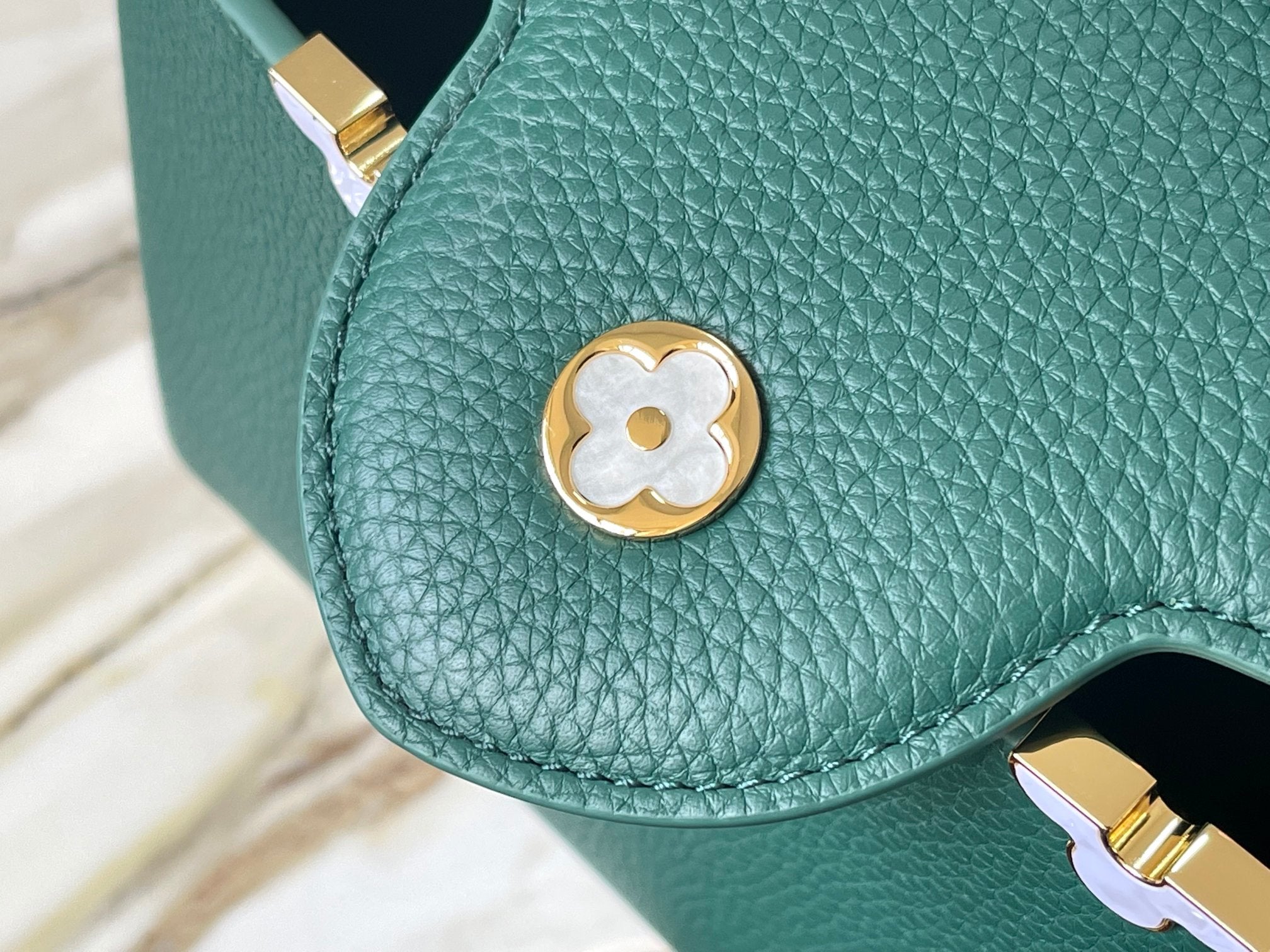 LuxluxHouse Best Quality Bags Louis Vuitton Women