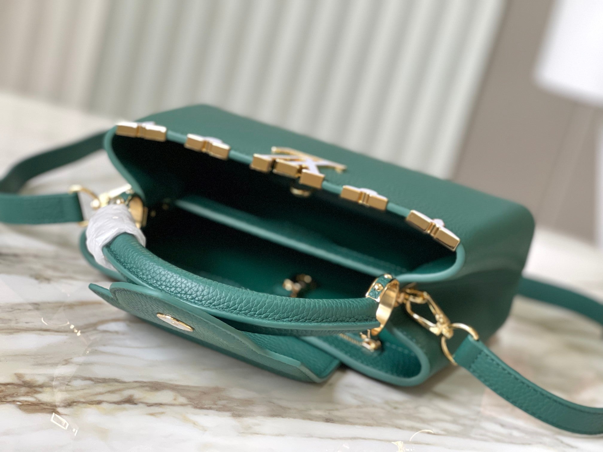 LuxluxHouse Best Quality Bags Louis Vuitton Women