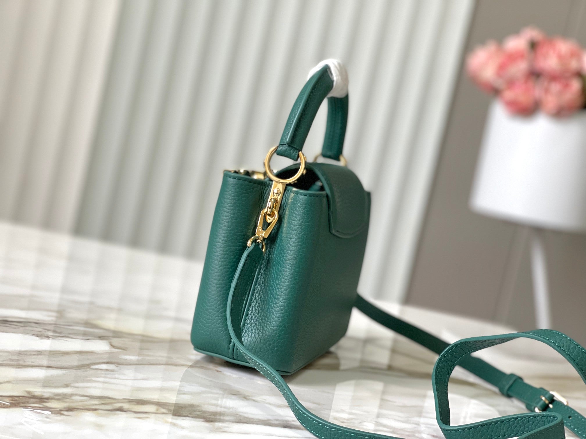 LuxluxHouse Best Quality Bags Louis Vuitton Women