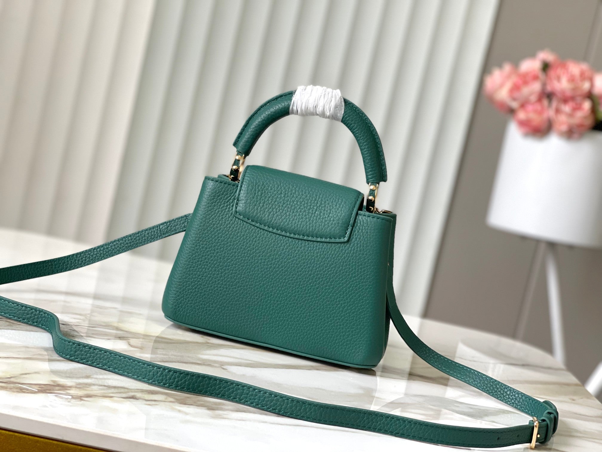 LuxluxHouse Best Quality Bags Louis Vuitton Women