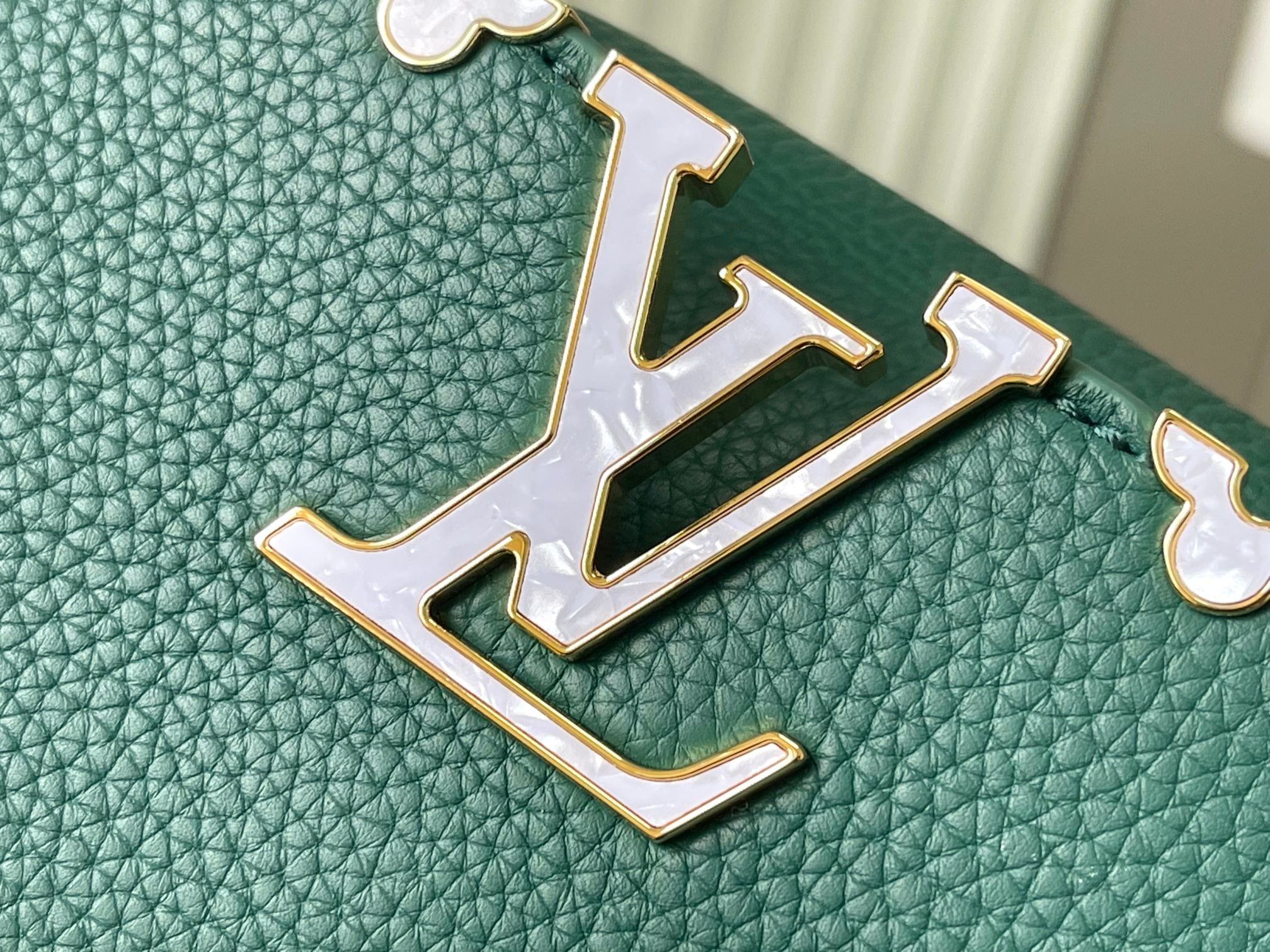 LuxluxHouse Best Quality Bags Louis Vuitton Women