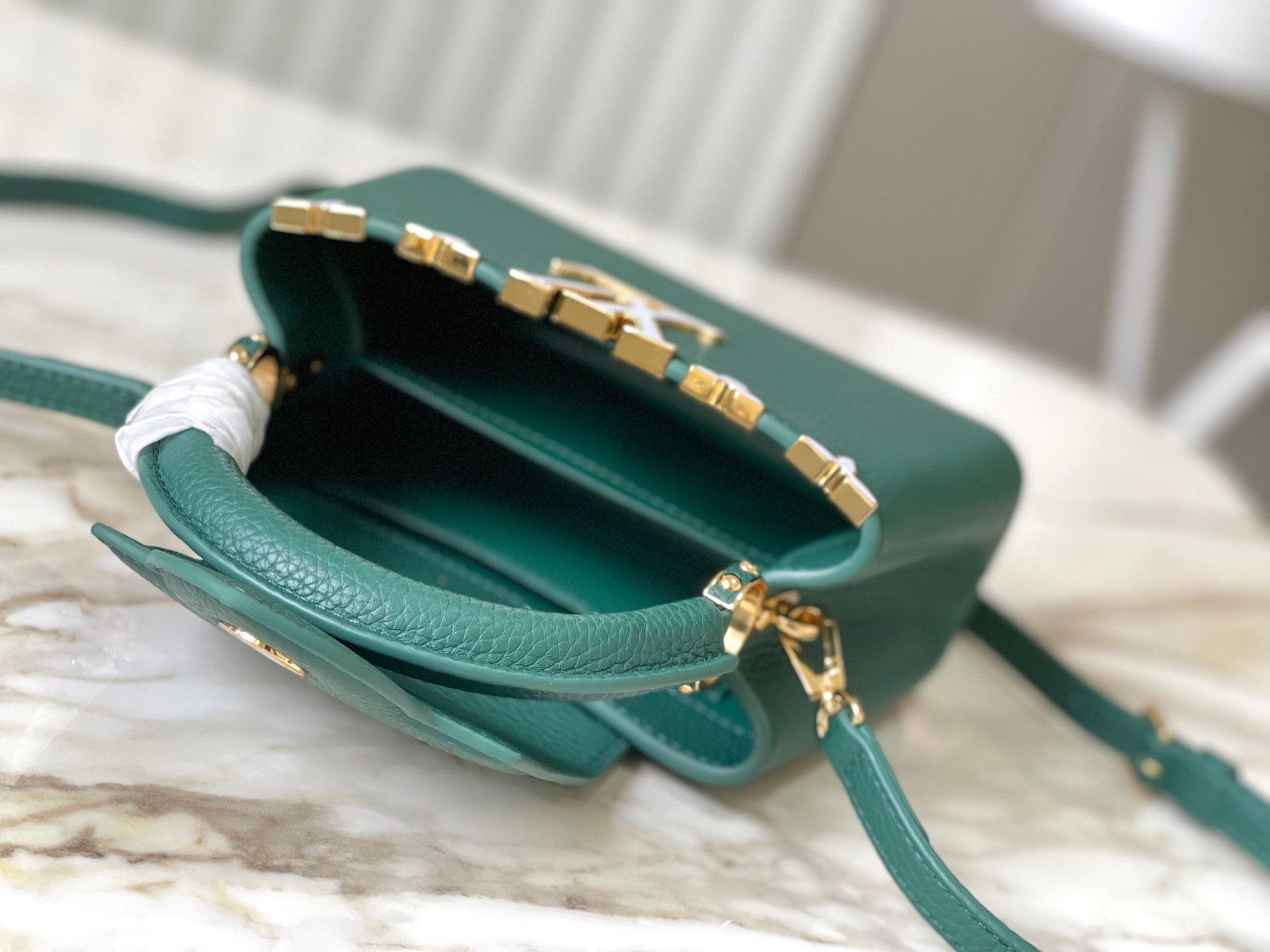 LuxluxHouse Best Quality Bags Louis Vuitton Women