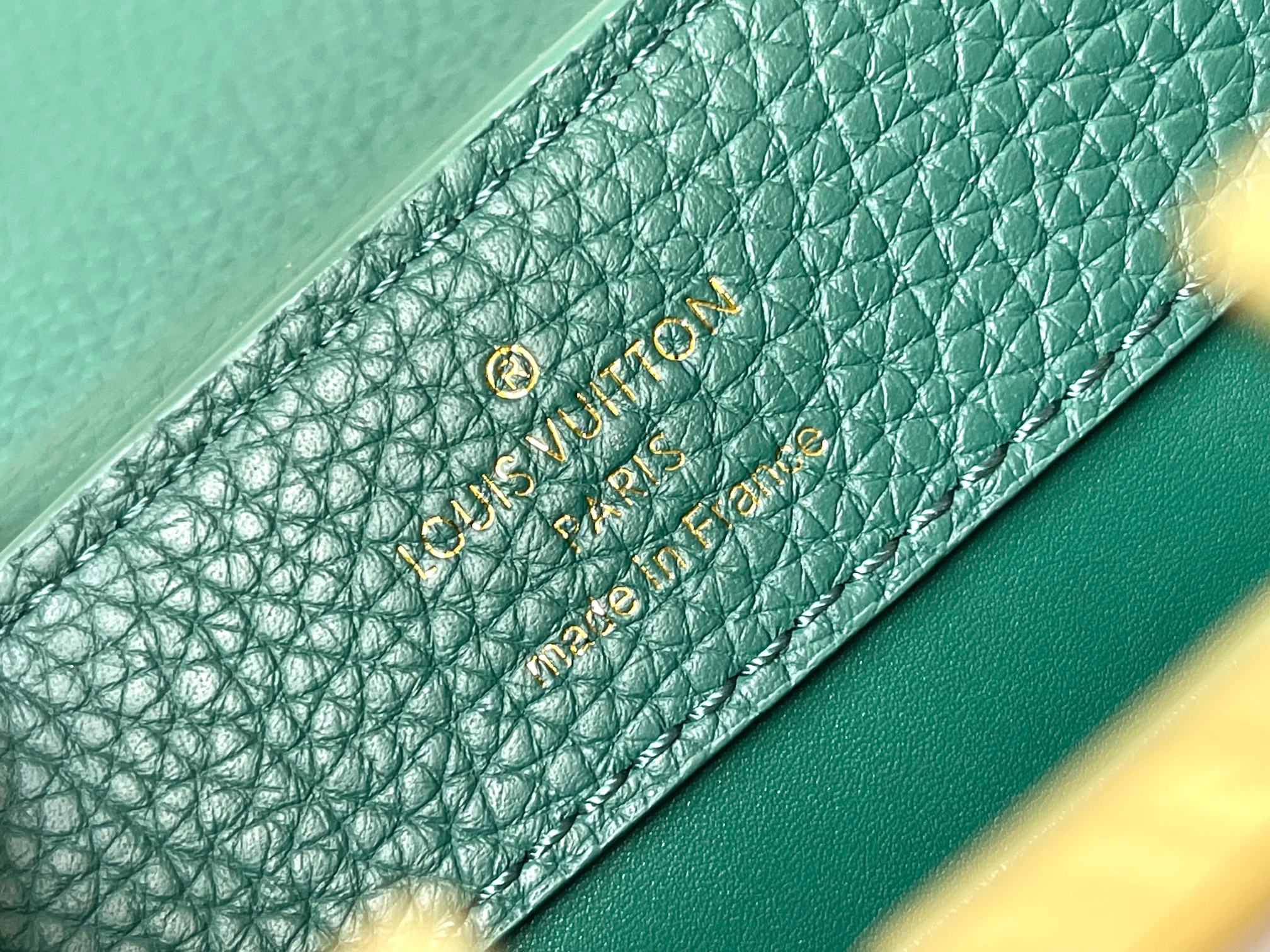 LuxluxHouse Best Quality Bags Louis Vuitton Women
