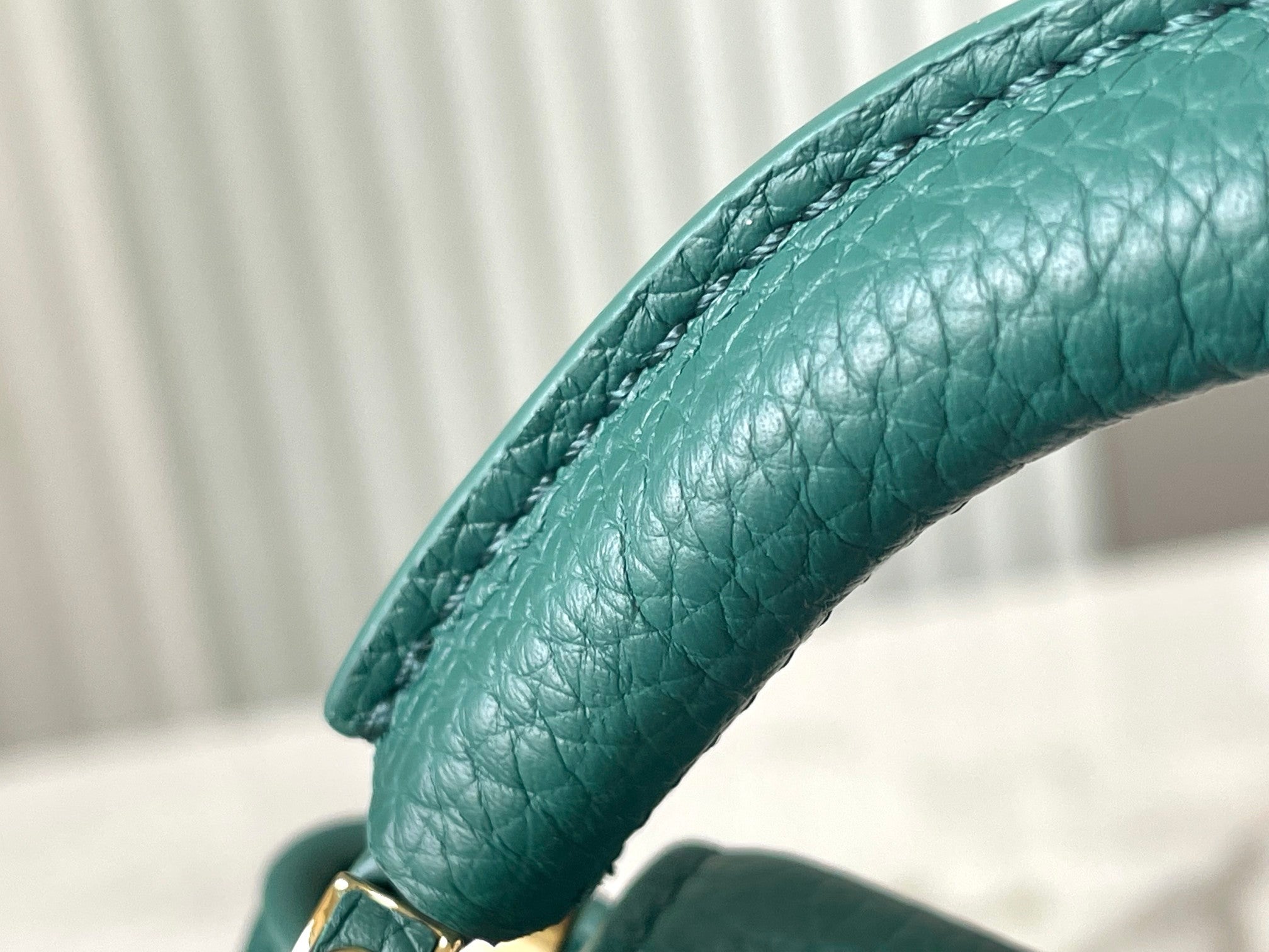 LuxluxHouse Best Quality Bags Louis Vuitton Women
